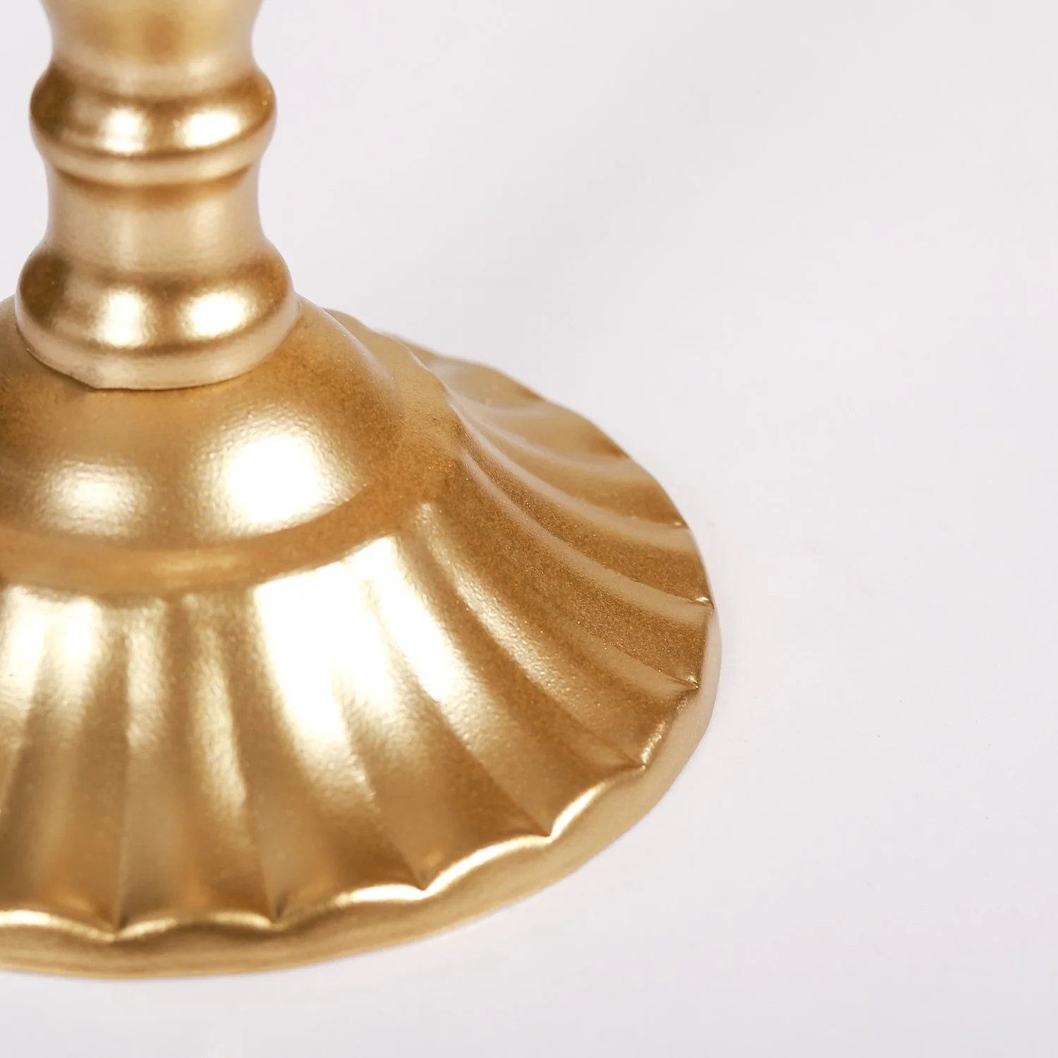 Taper Candle Holder - Image 9