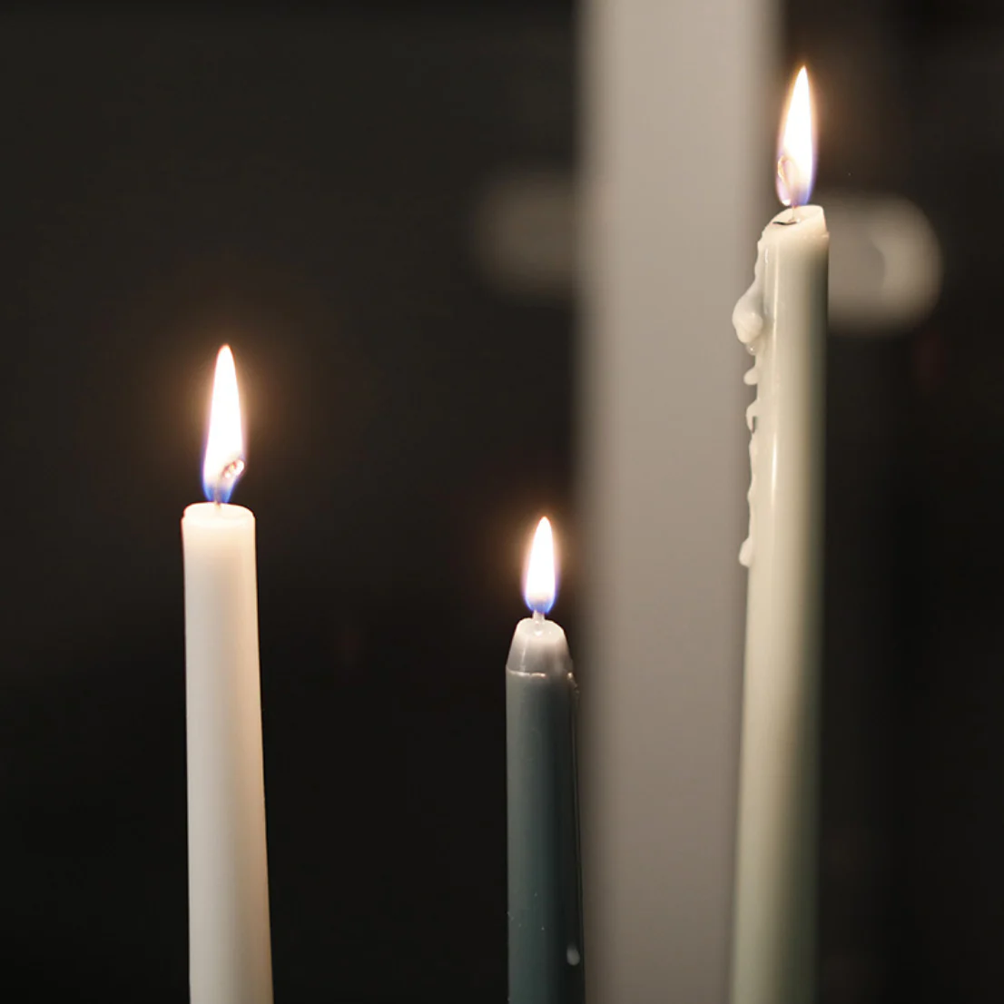 Taper Candles - Image 10