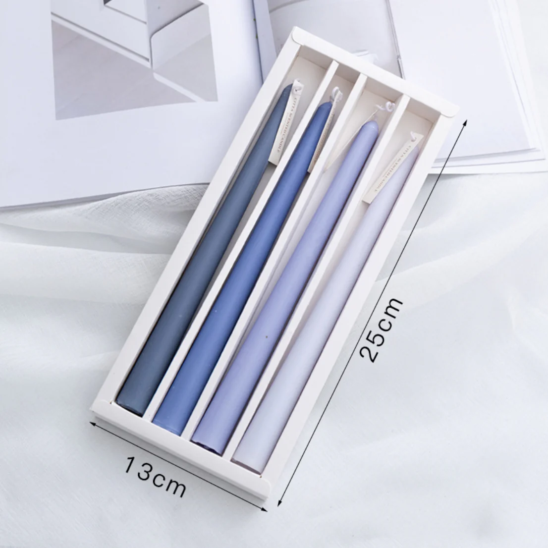 Taper Candles - Image 14