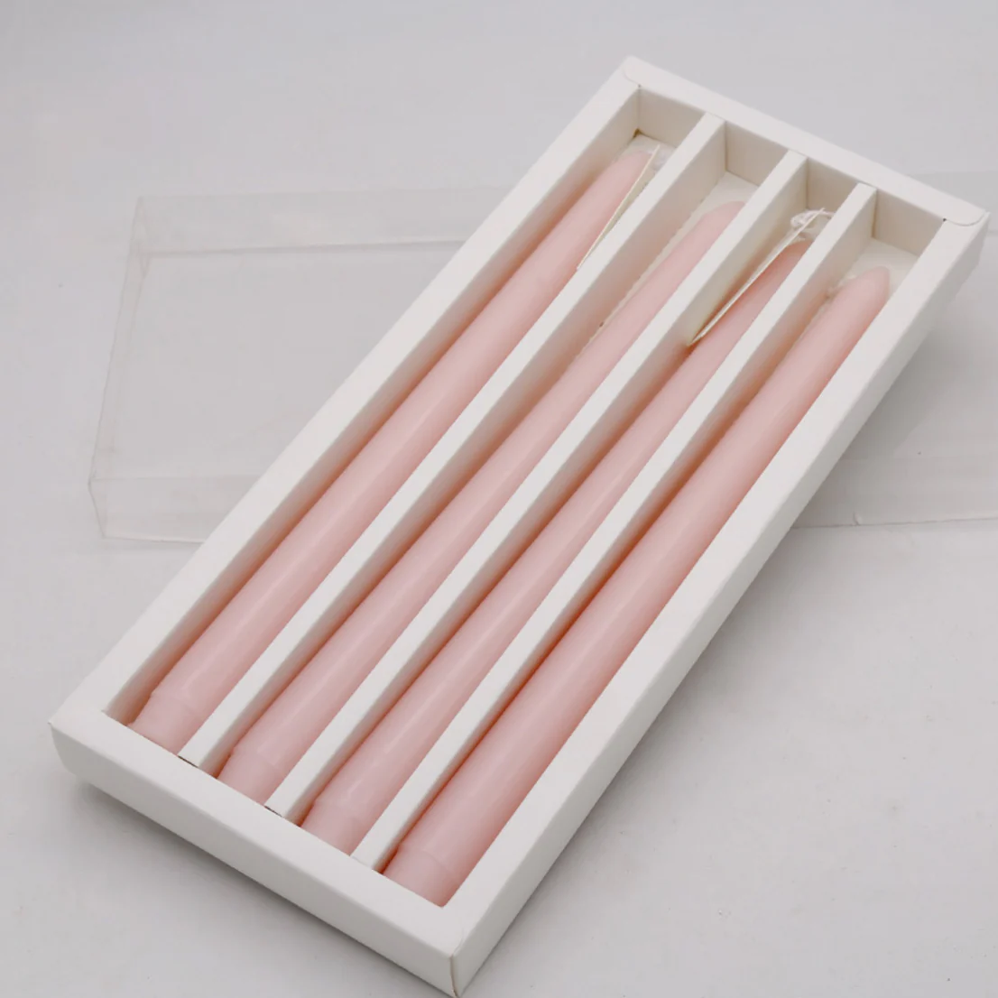 Taper Candles - Image 16