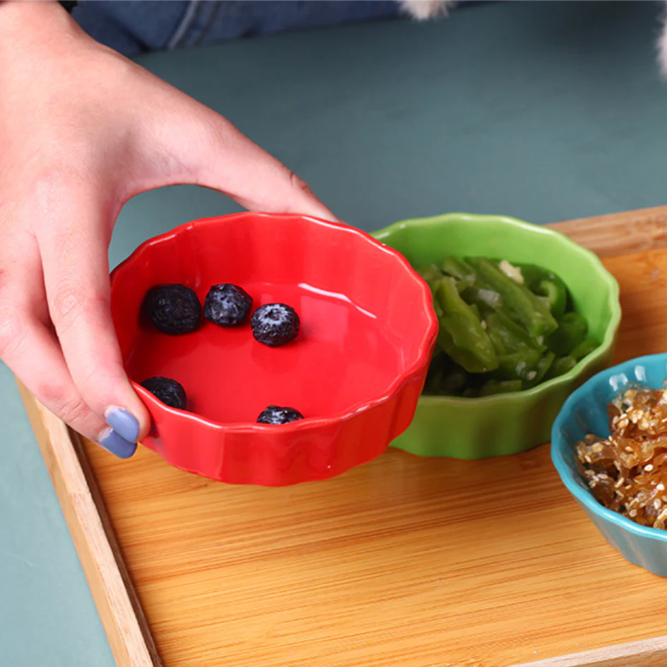 Tart Dish - Image 6