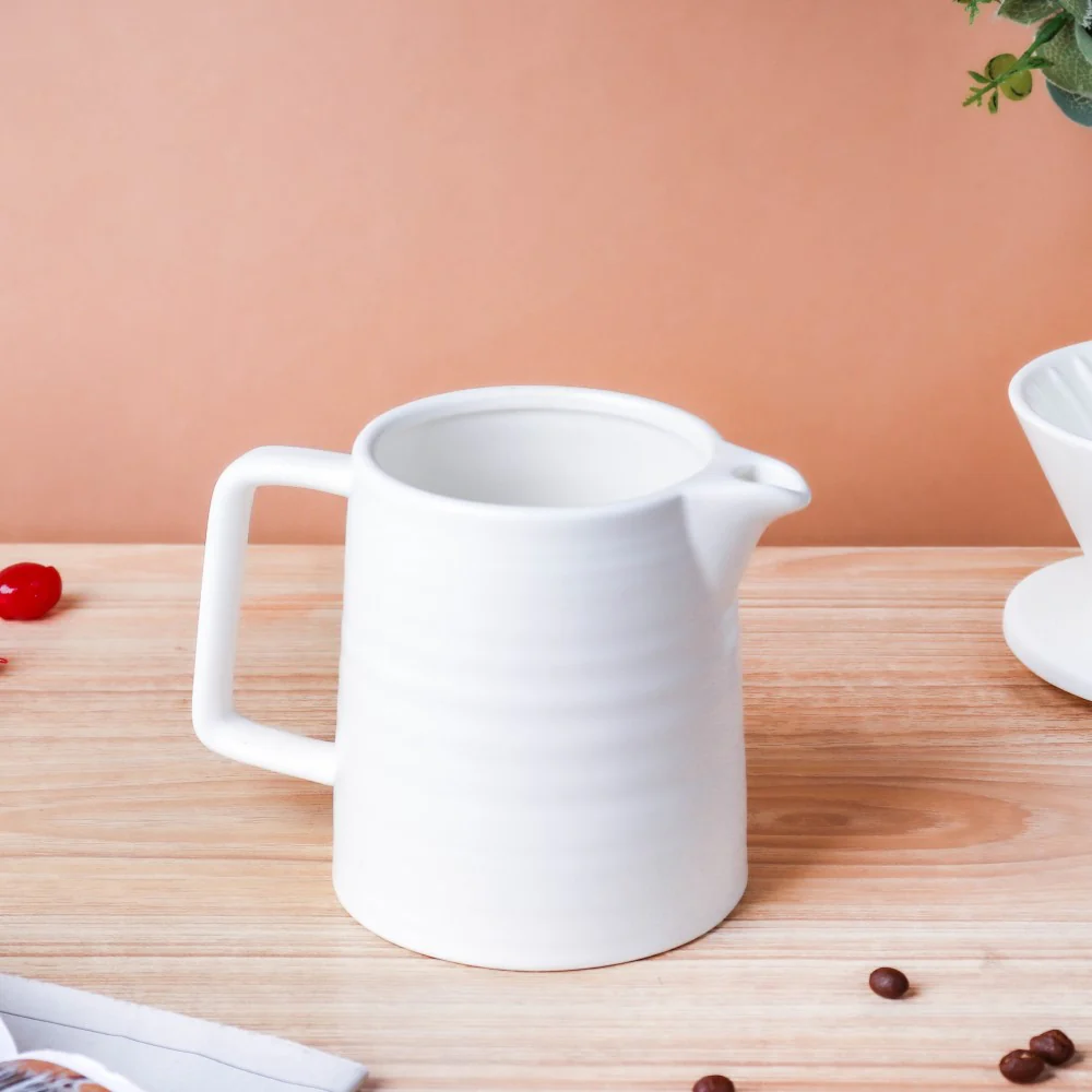 Tea Pot With Filter - Image 15