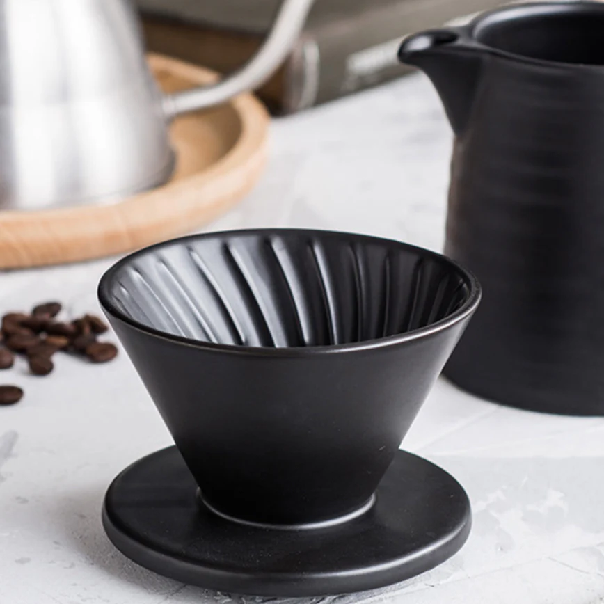Tea Pot With Filter - Image 22