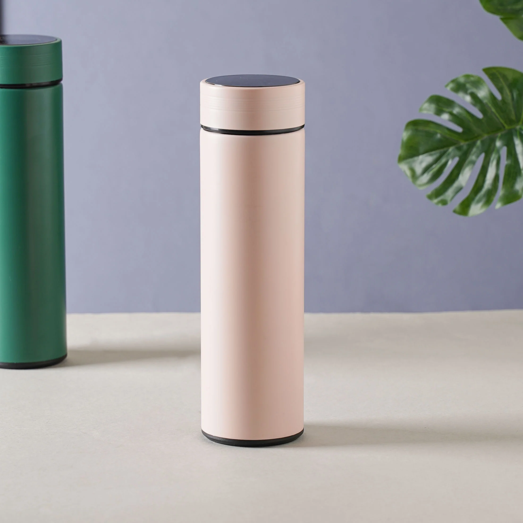 Tea Smart Flask - Image 6