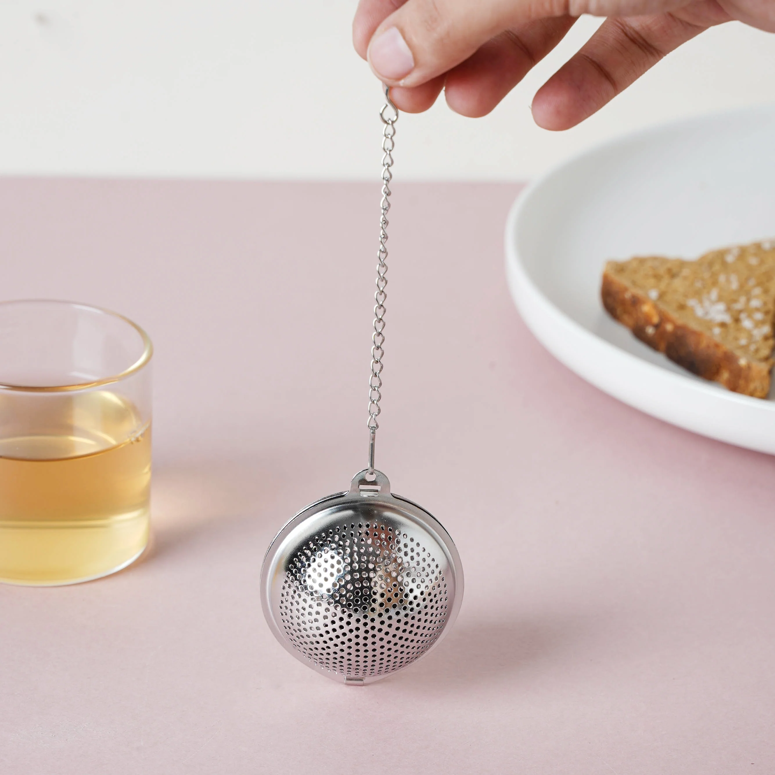 Tea Strainer - Image 4