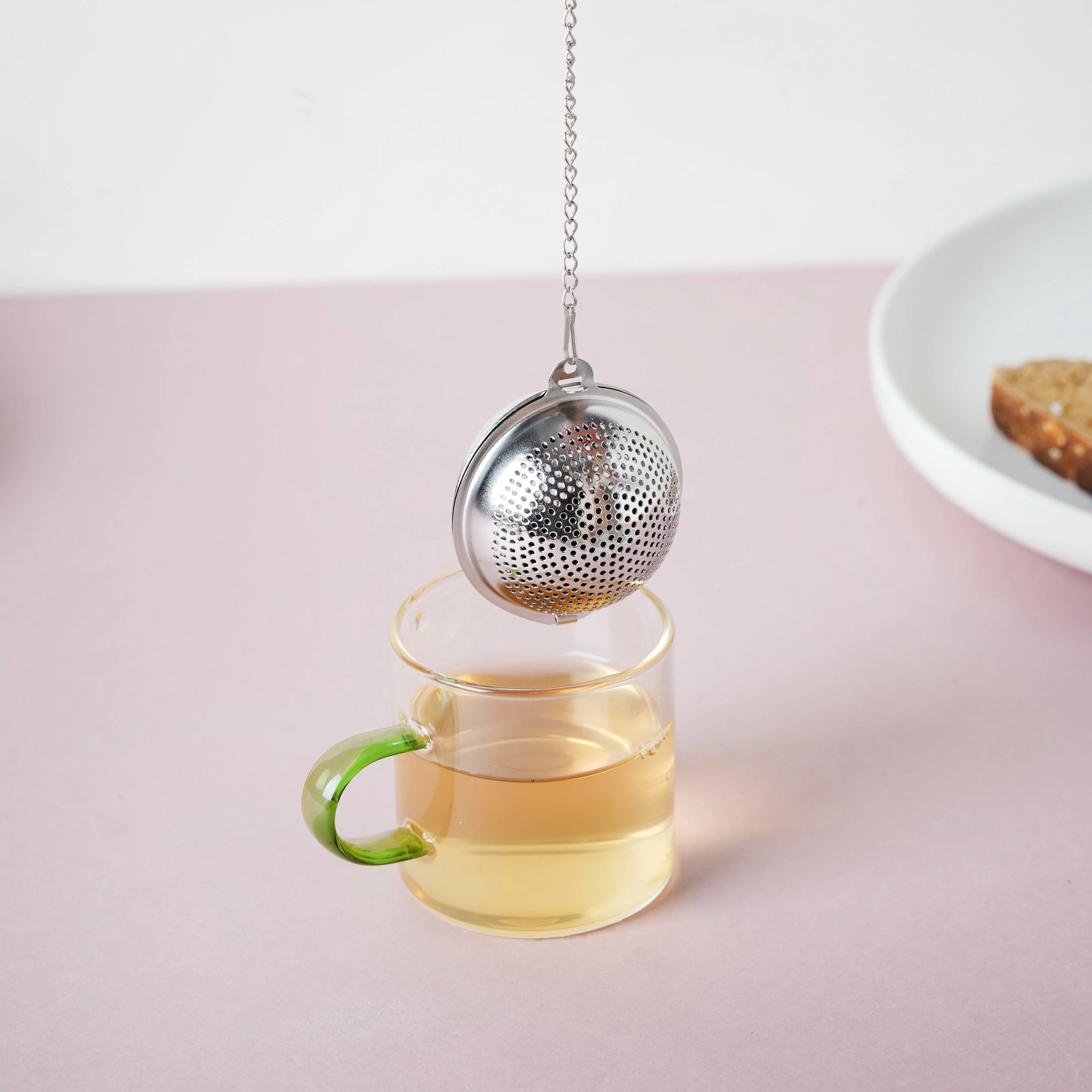 Tea Strainer - Image 5