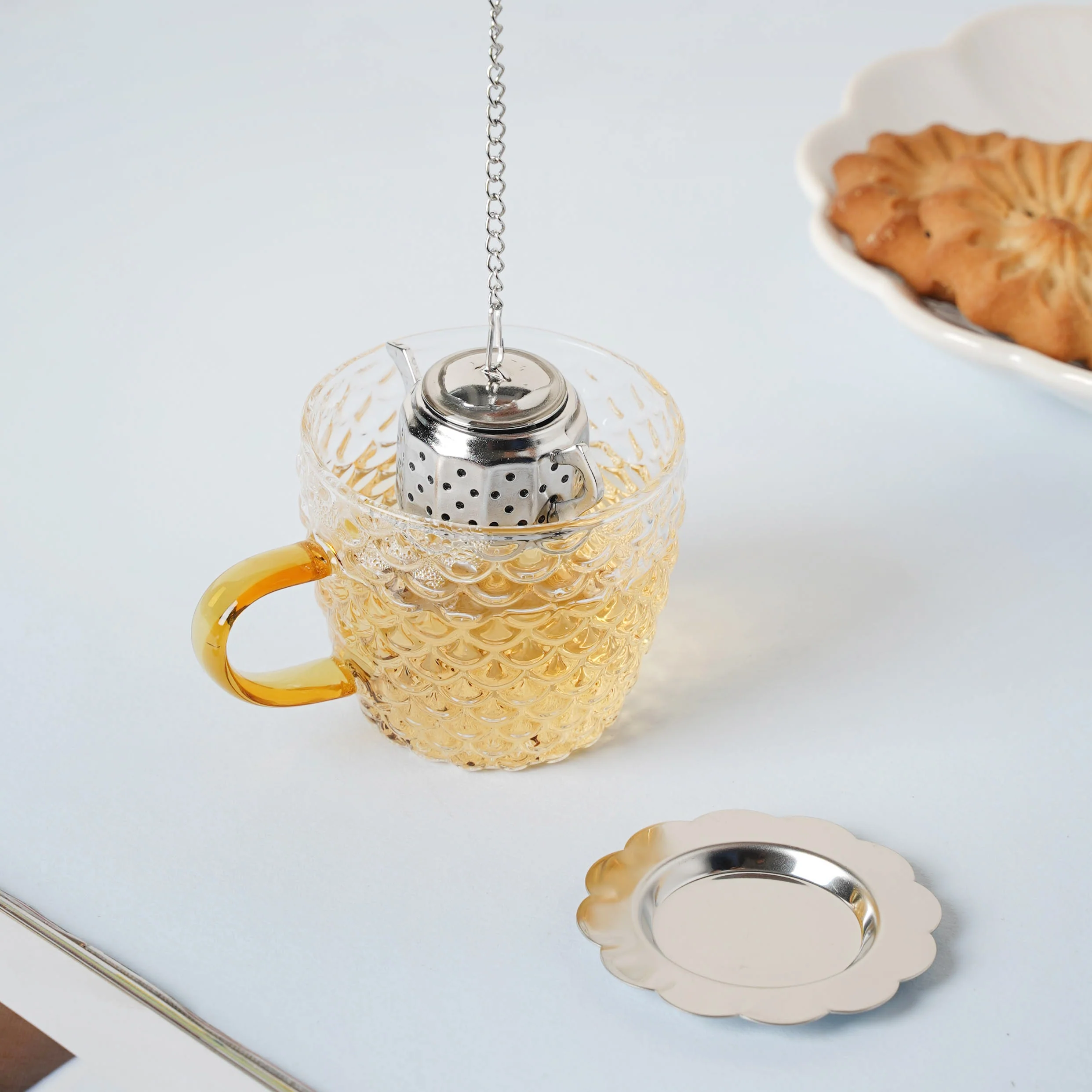 Teapot Filter - Image 3