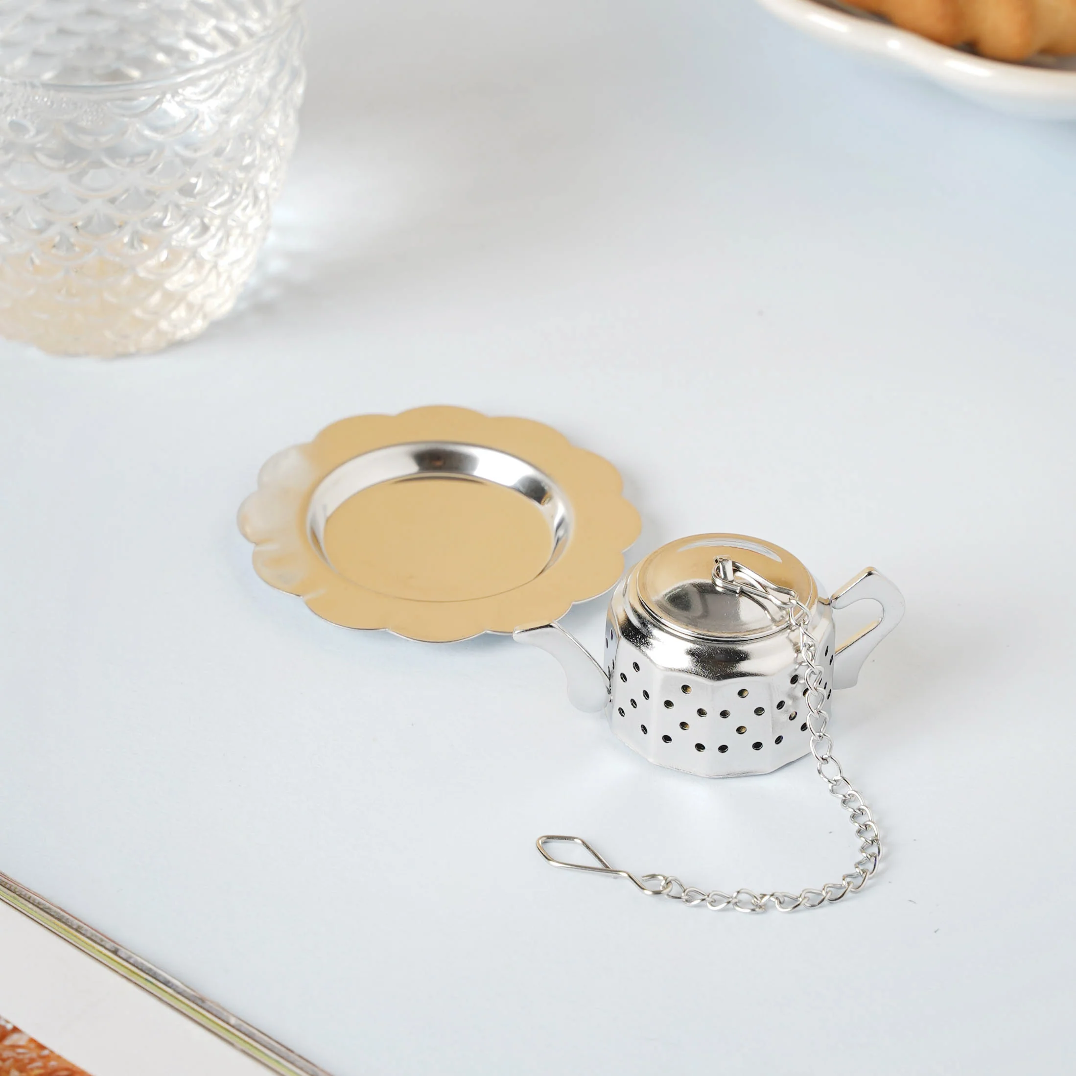 Teapot Filter - Image 4
