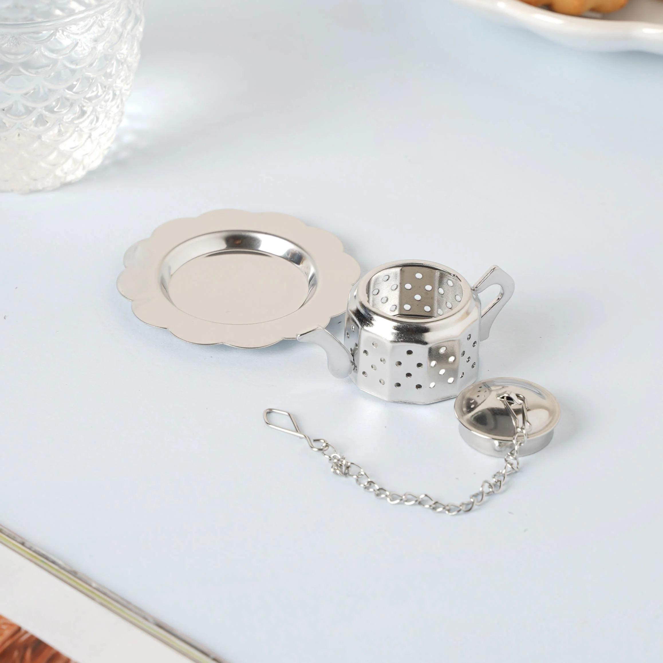 Teapot Filter - Image 8