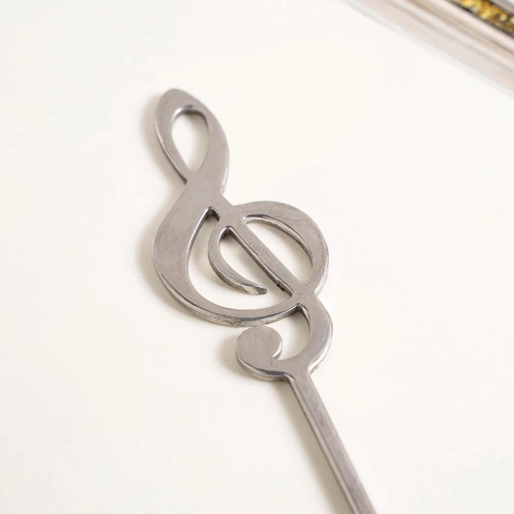 Teaspoons - Image 7