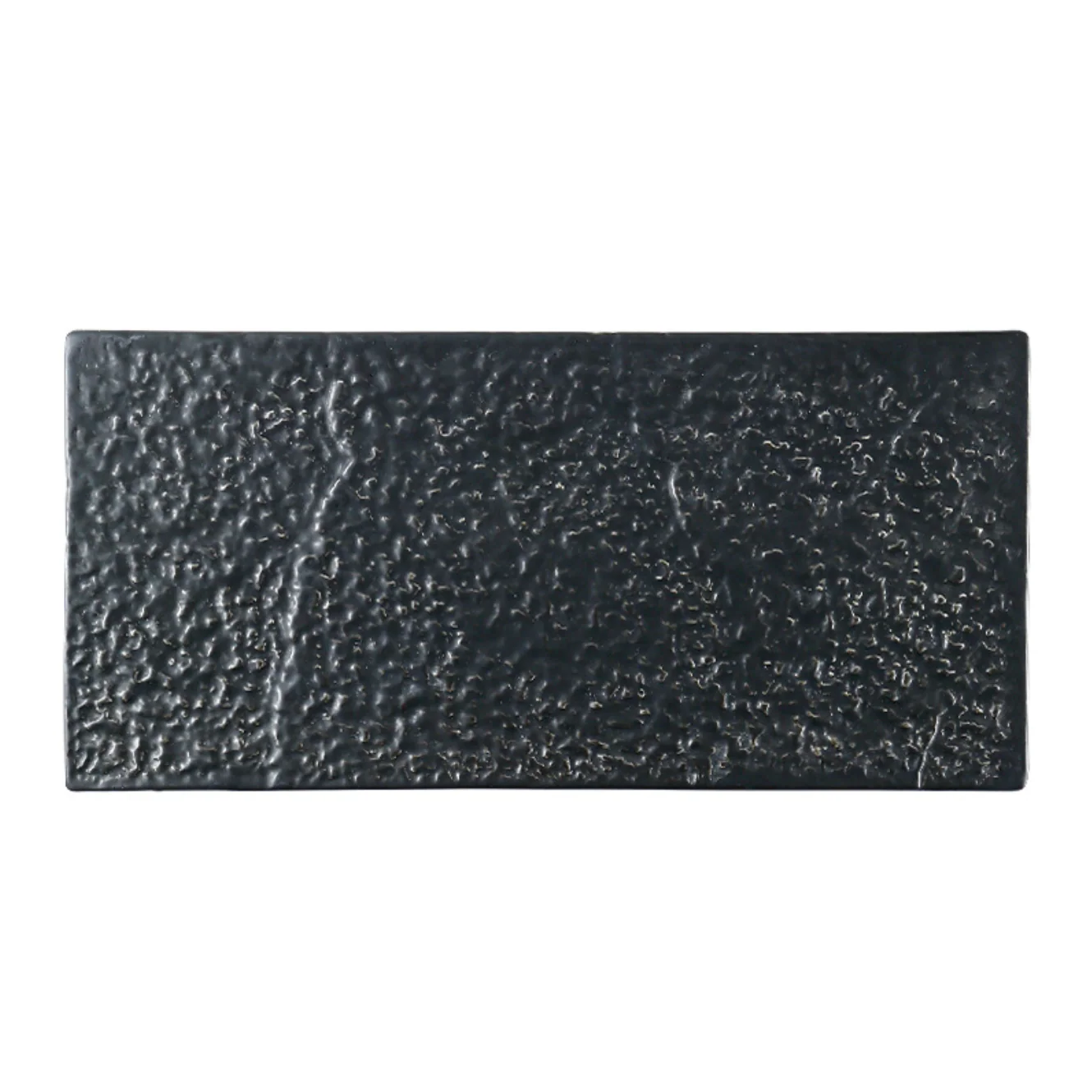 Textured Sizzler Platter - Image 8