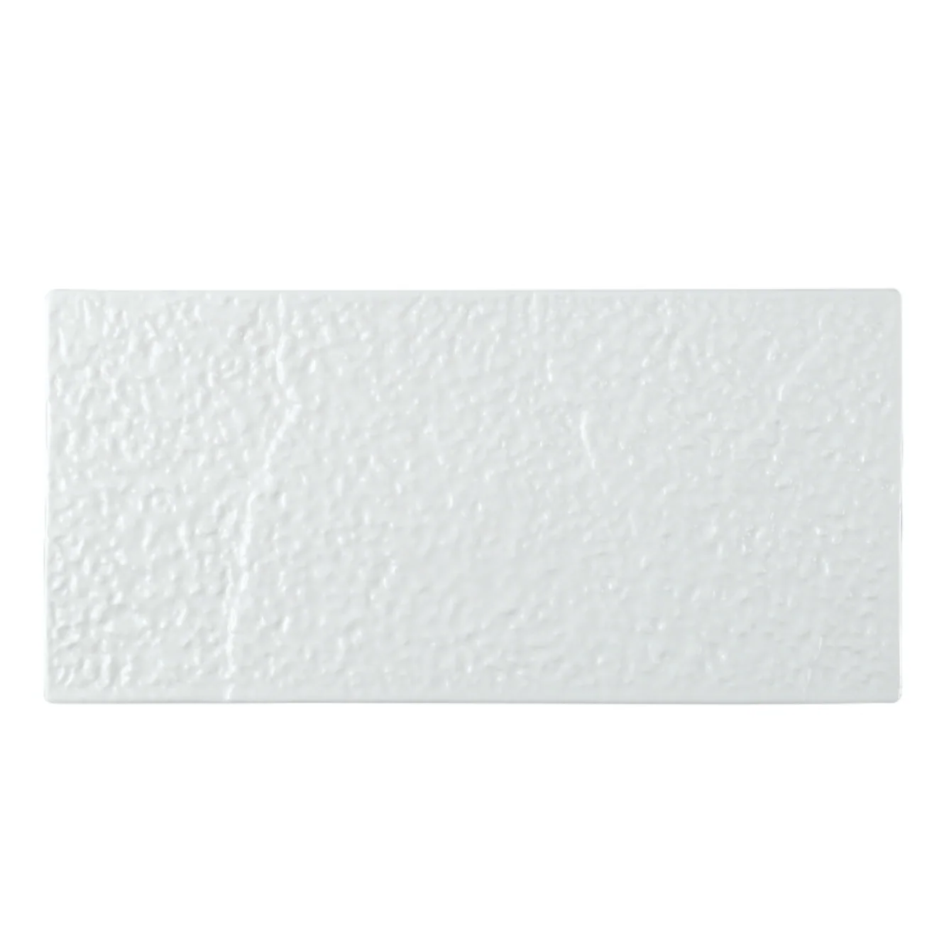 Textured Sizzler Platter - Image 9