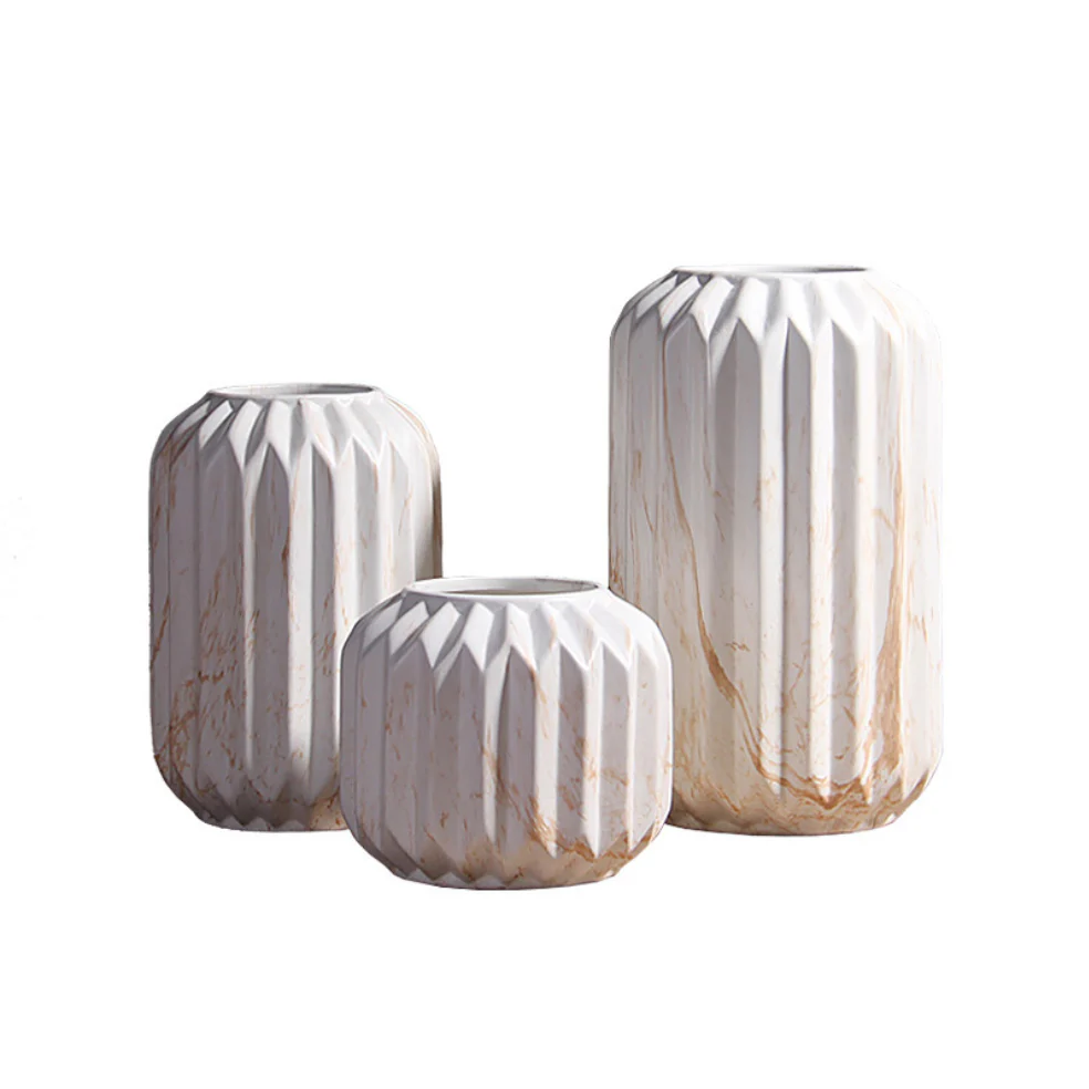 Textured Vase Small - Image 14