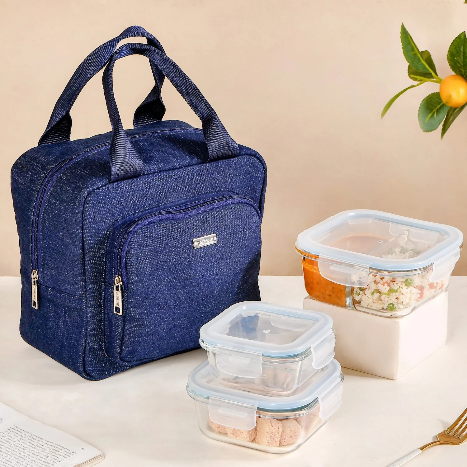 The Meal Mate Set - Image 6