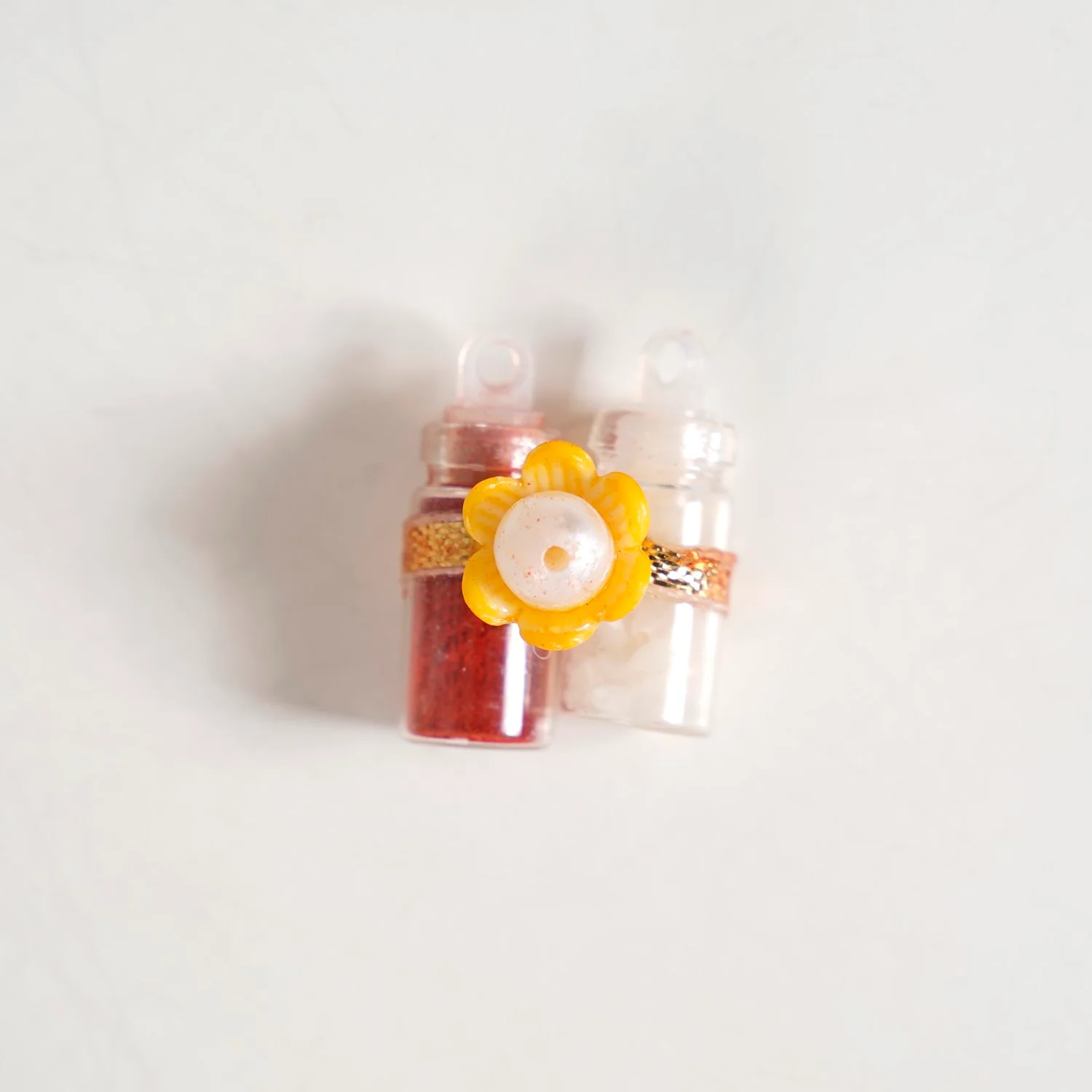 The Ultimate Bond Rakhi Gift Hamper - Image 6