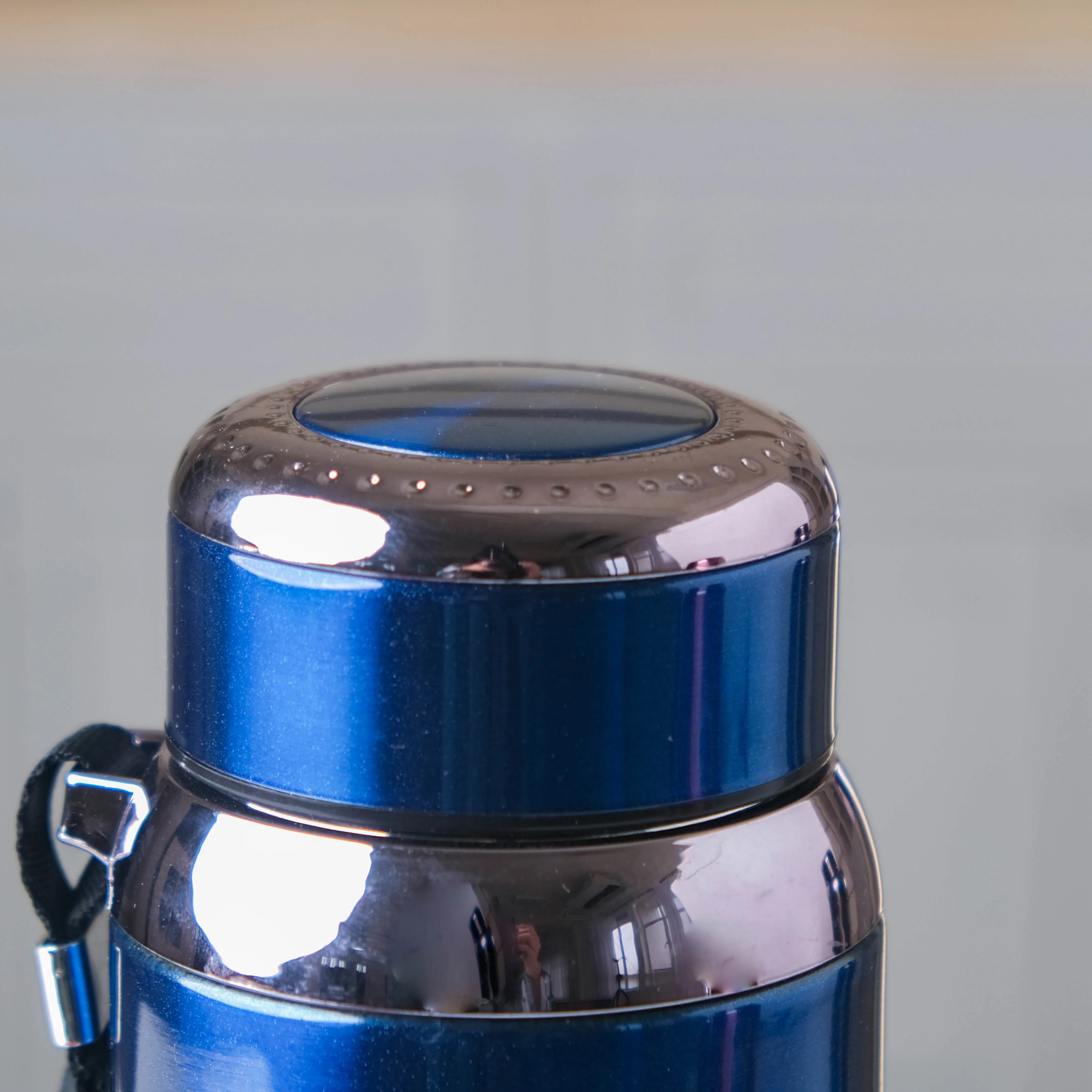 Thermos Flask Bottle - Image 10