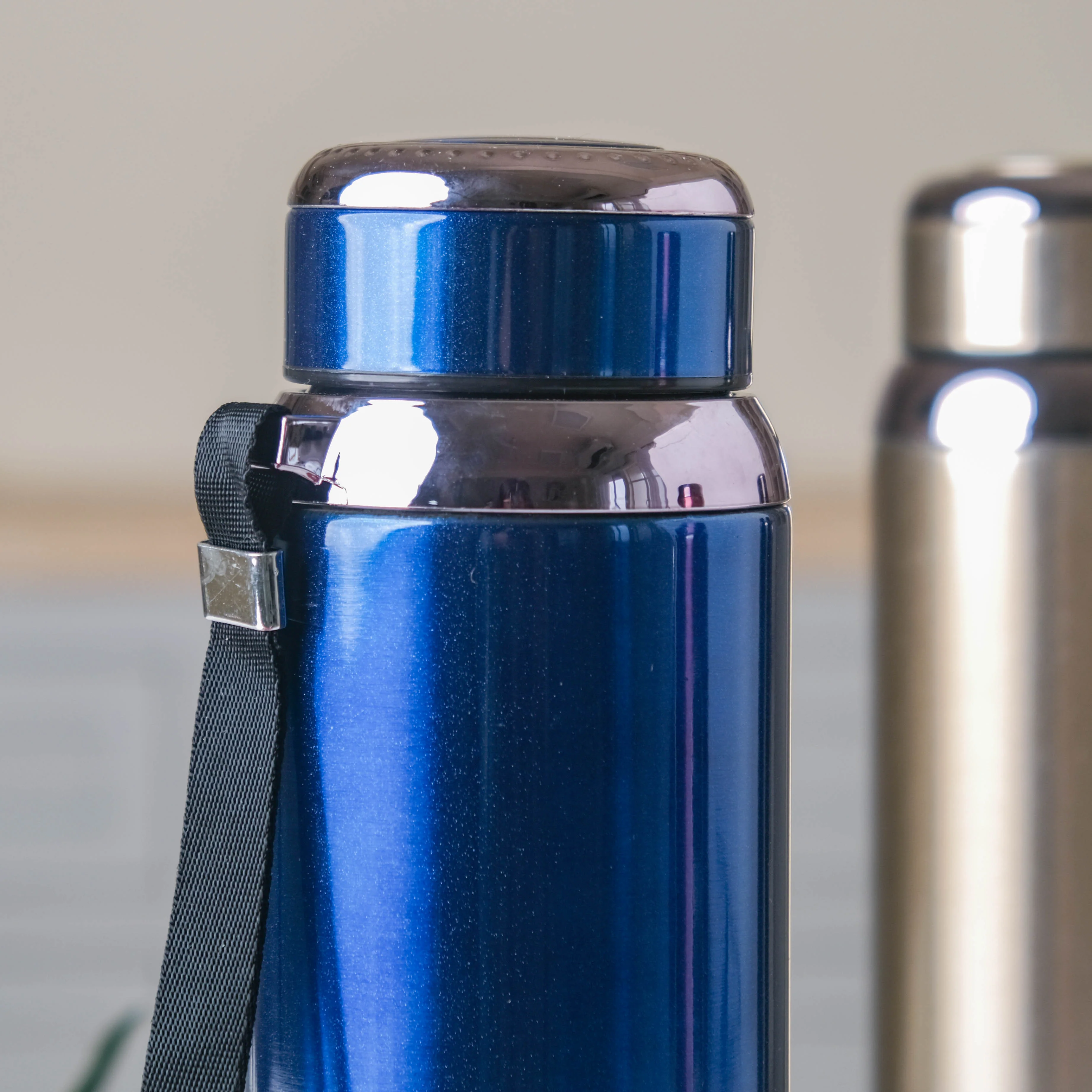 Thermos Flask Bottle - Image 9