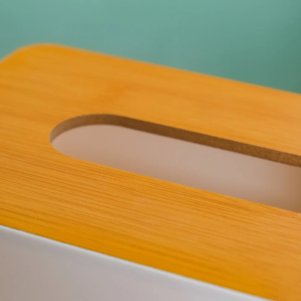 Tissue box cover - Image 10
