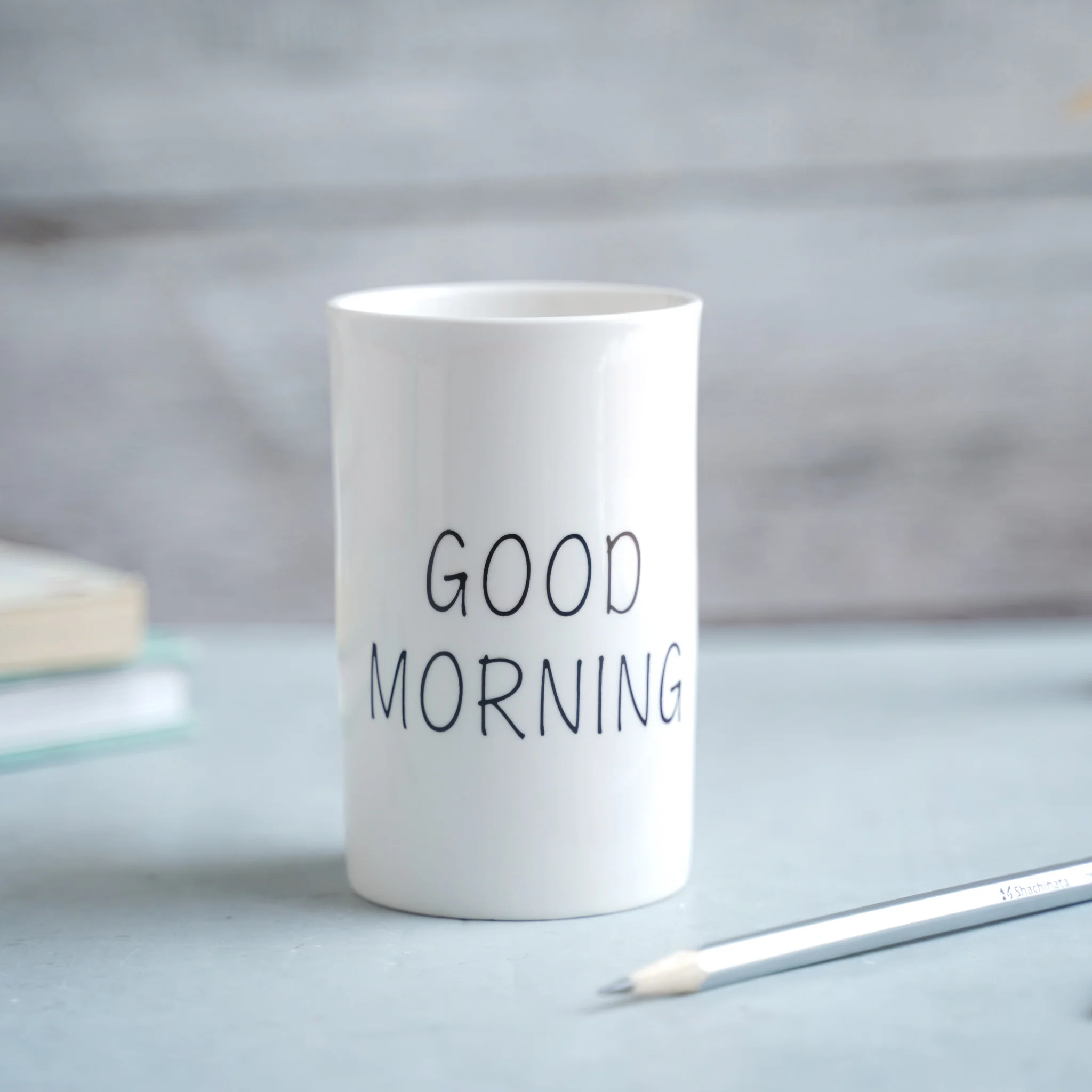 Toothbrush Cup - Image 2