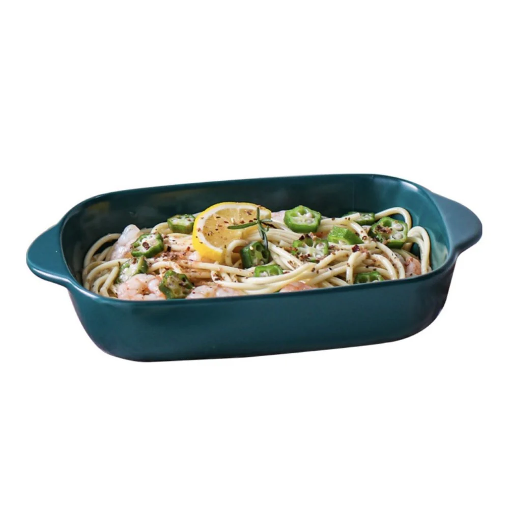 Tray For Baking - Image 12