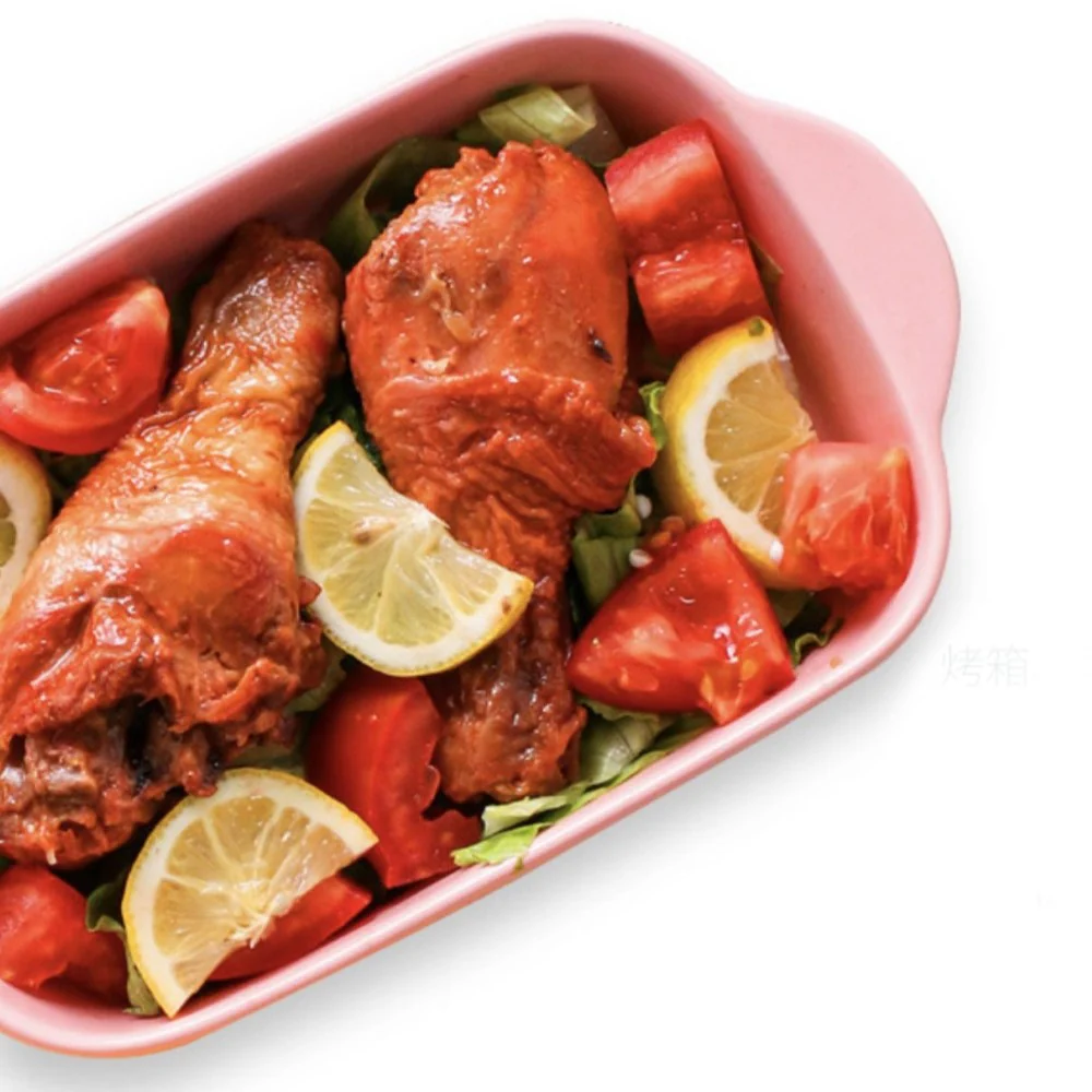 Tray For Baking - Image 14