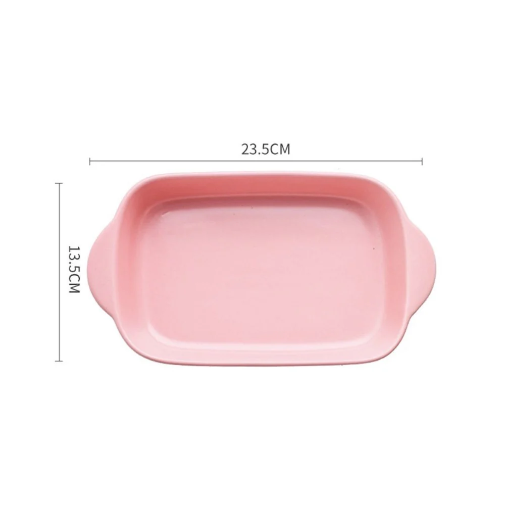 Tray For Baking - Image 15
