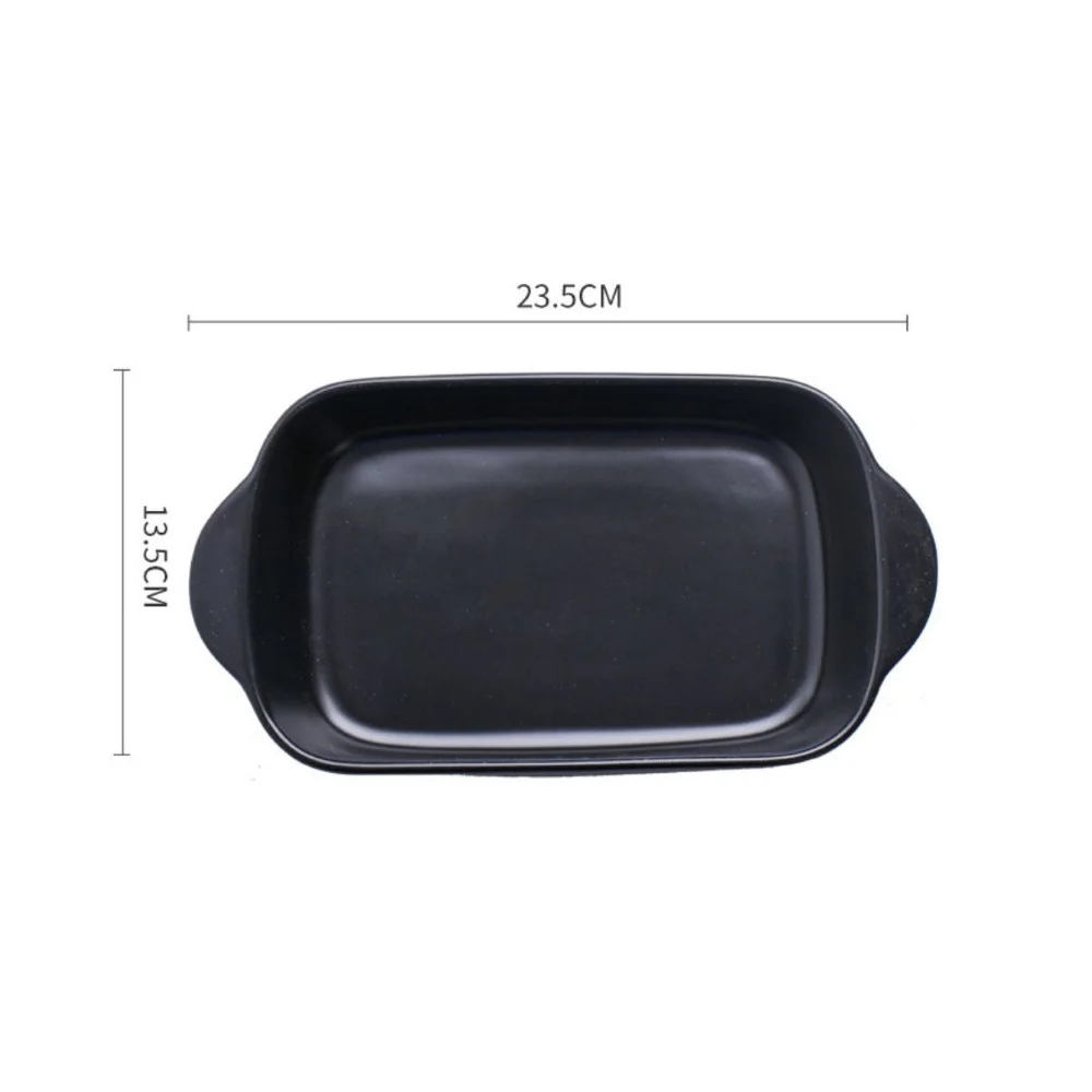 Tray For Baking - Image 20