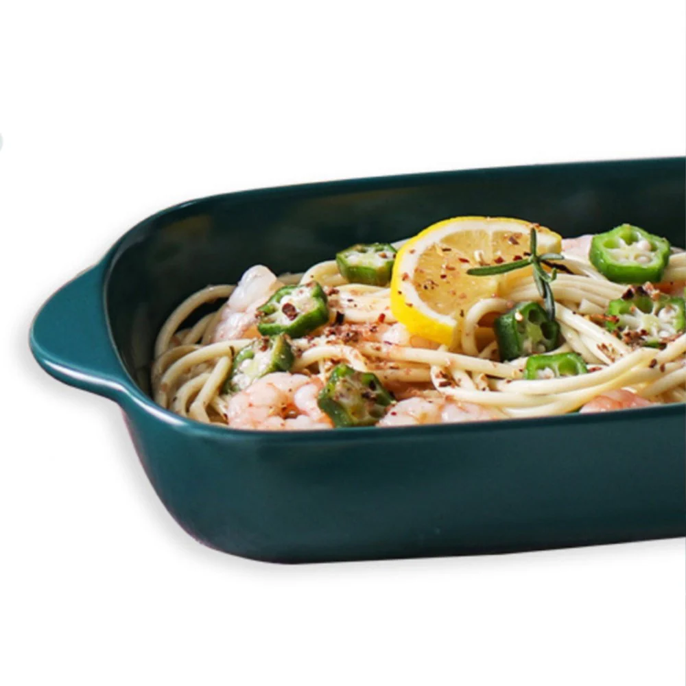 Tray For Baking - Image 7