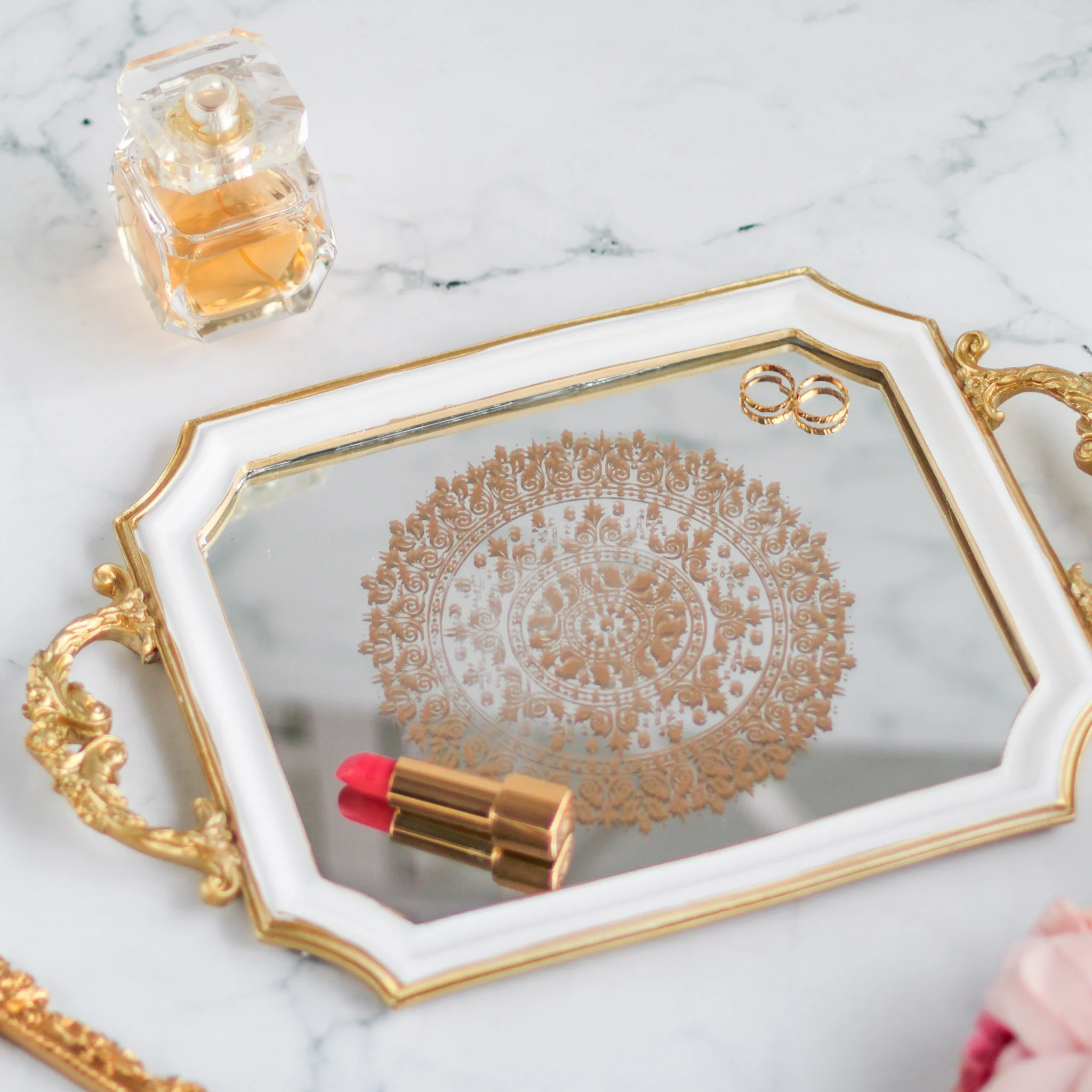 Tray For Dressing Table - Image 3