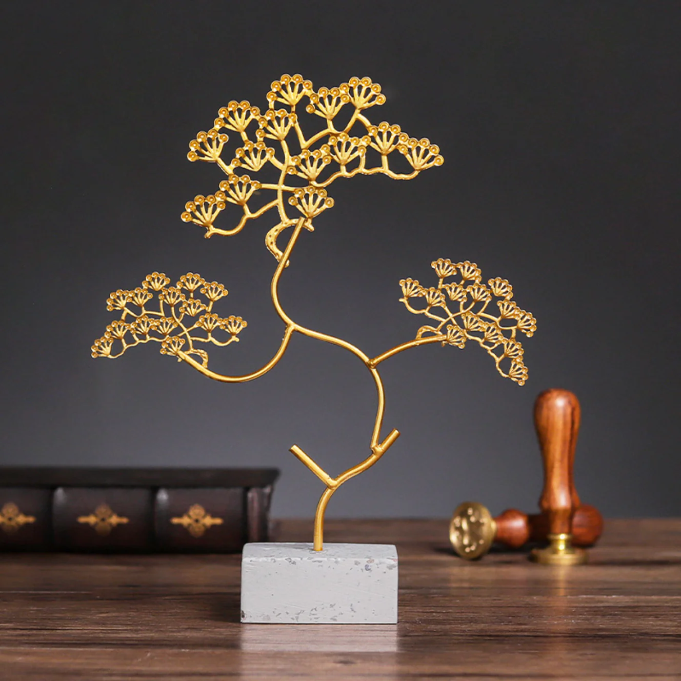 Tree Decor - Large - Image 10