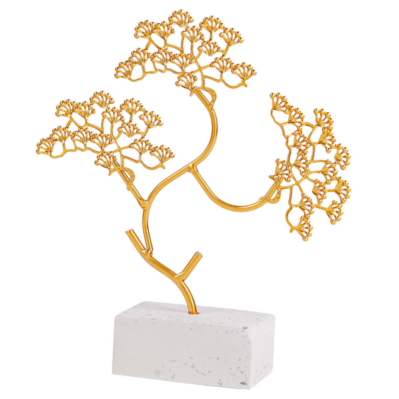 Tree Decor - Large - Image 11