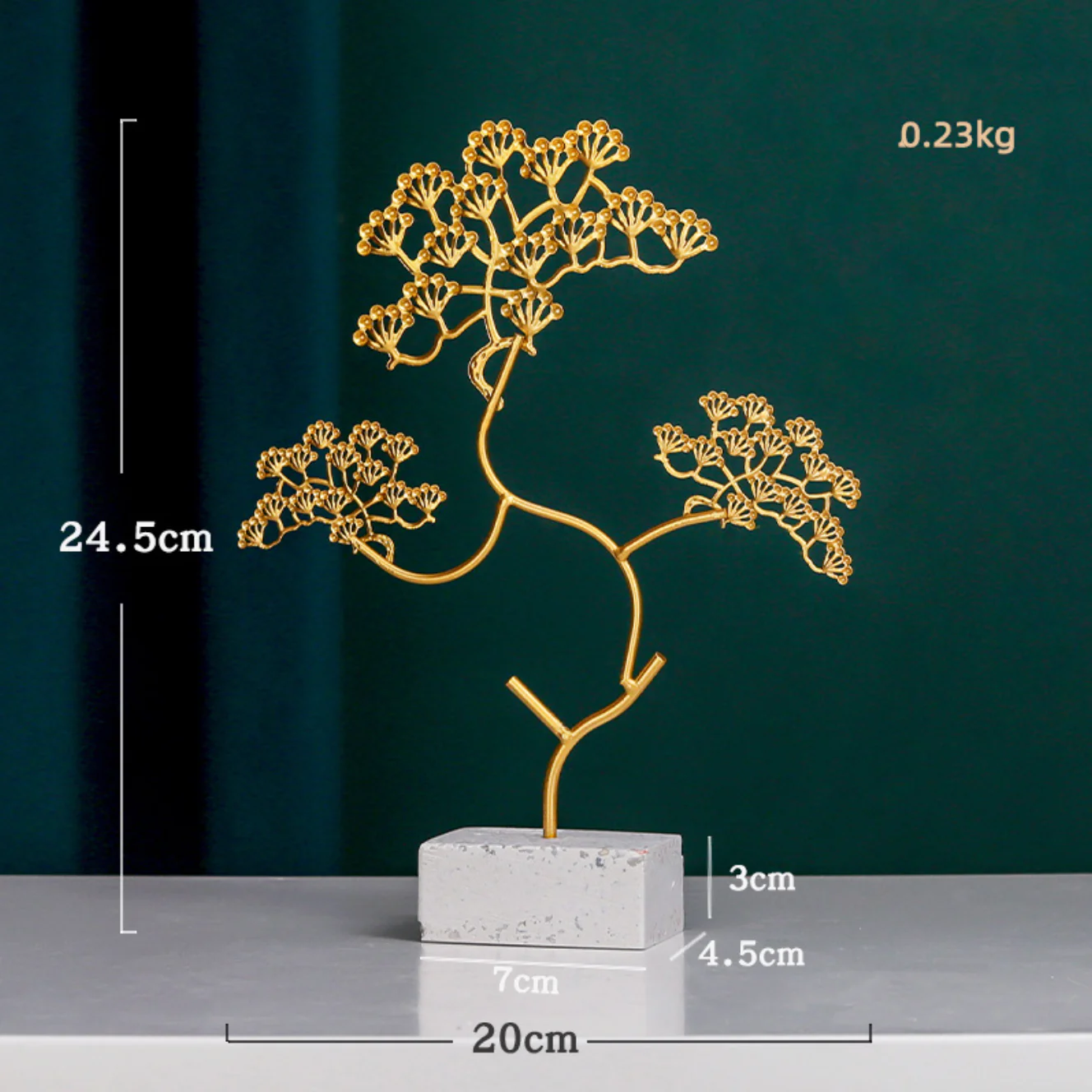 Tree Decor - Large - Image 5