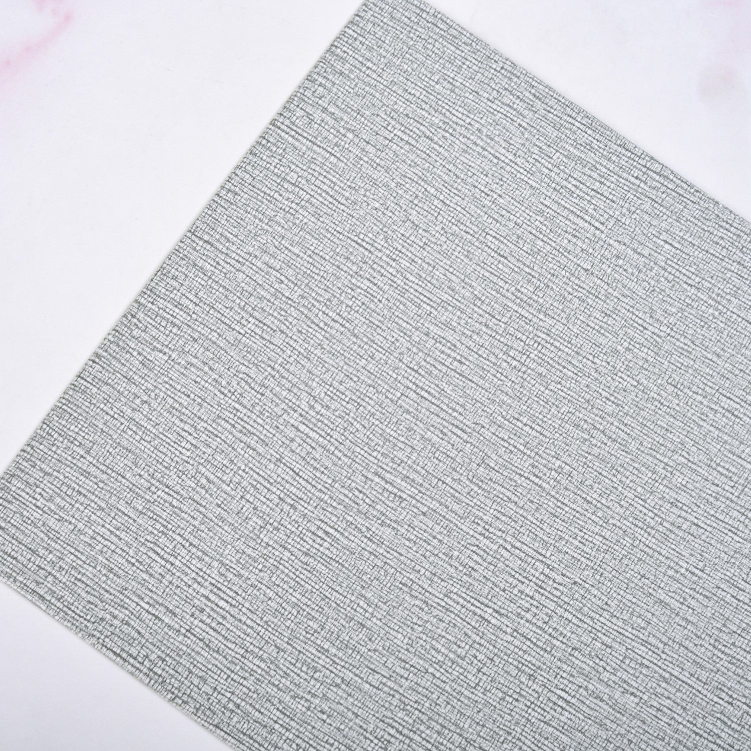 Treewood Grey Placemat Set Of 6 - Image 6