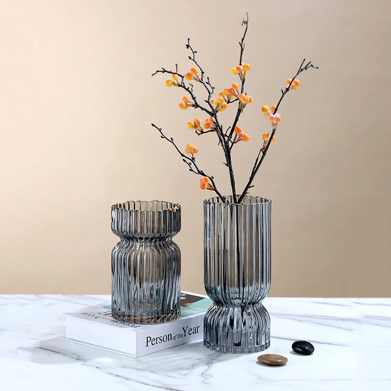 Trophy Vase - Image 4