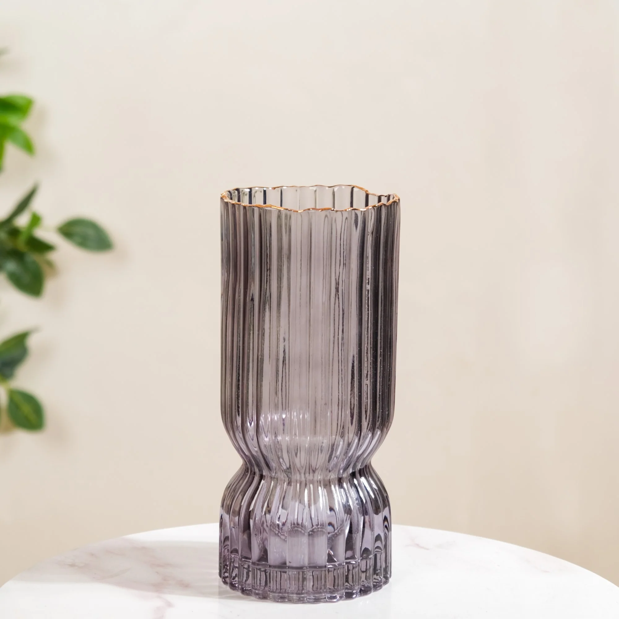 Trophy Vase - Image 7
