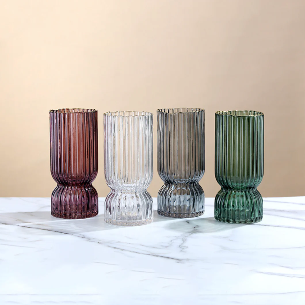 Trophy Vase - Image 9