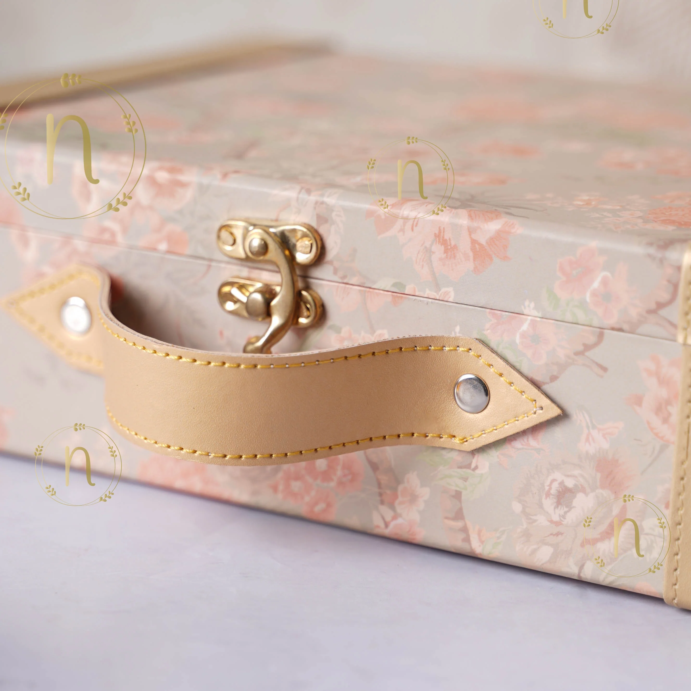 Trunk Box - Image 6