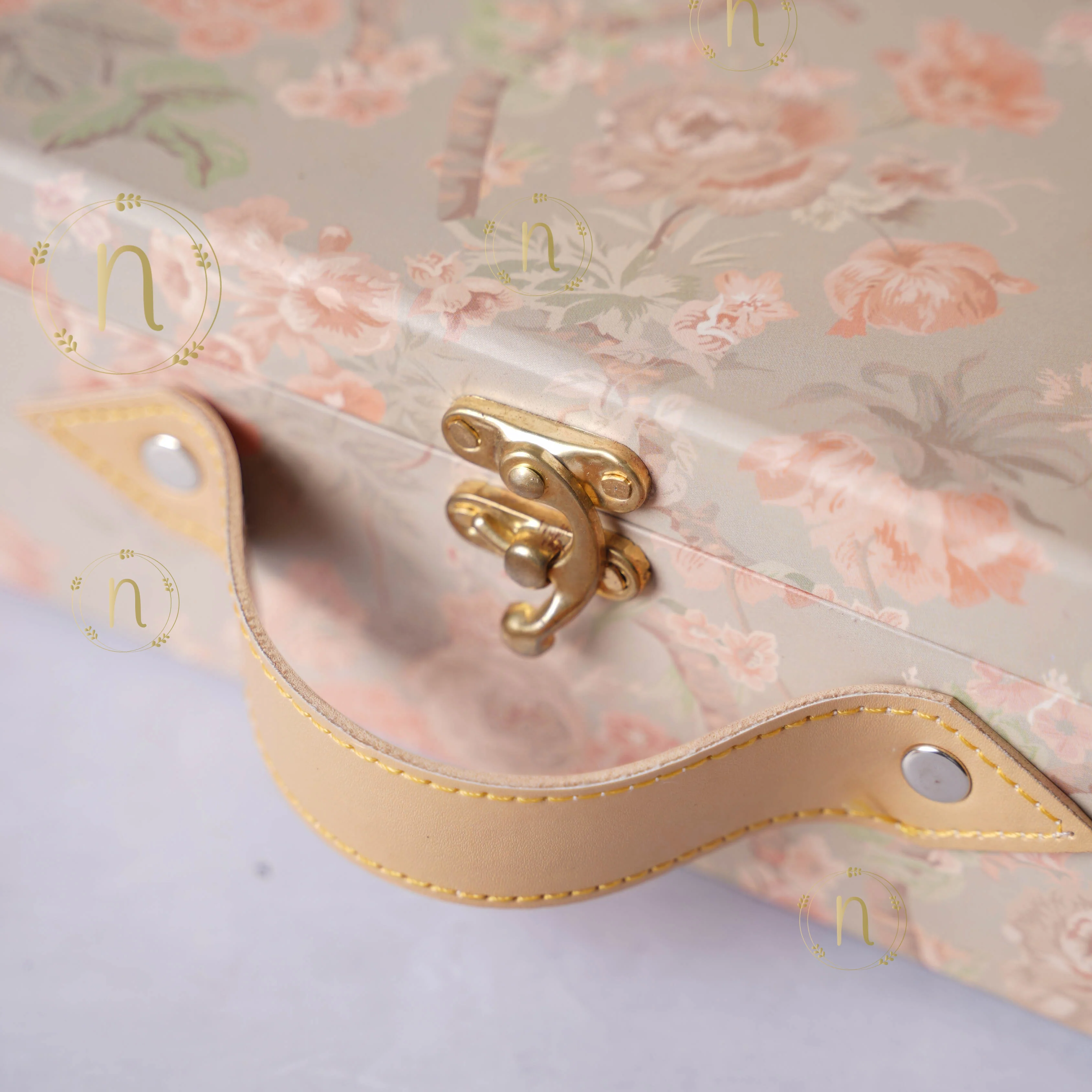 Trunk Box - Image 8