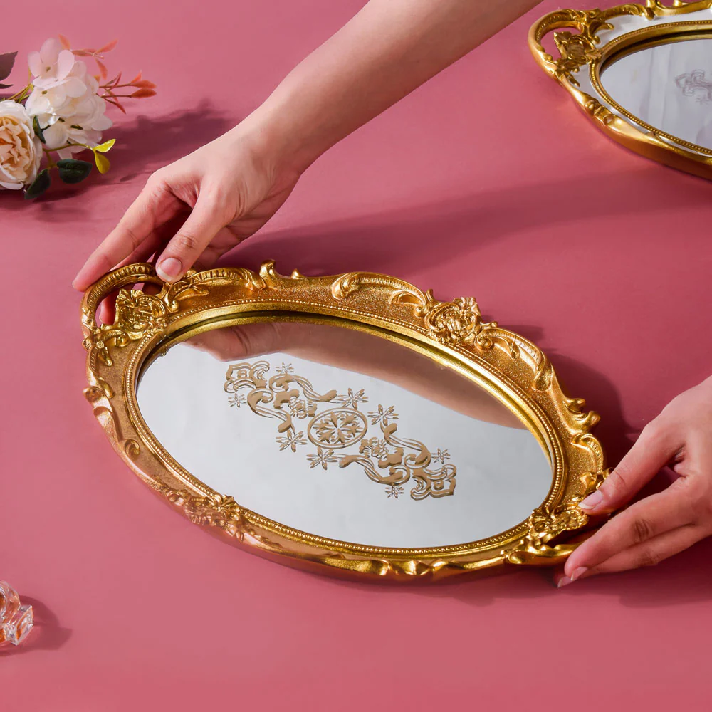 Vanity Tray - Image 2