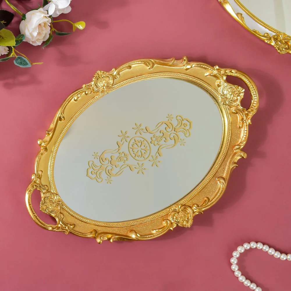 Vanity Tray - Image 3