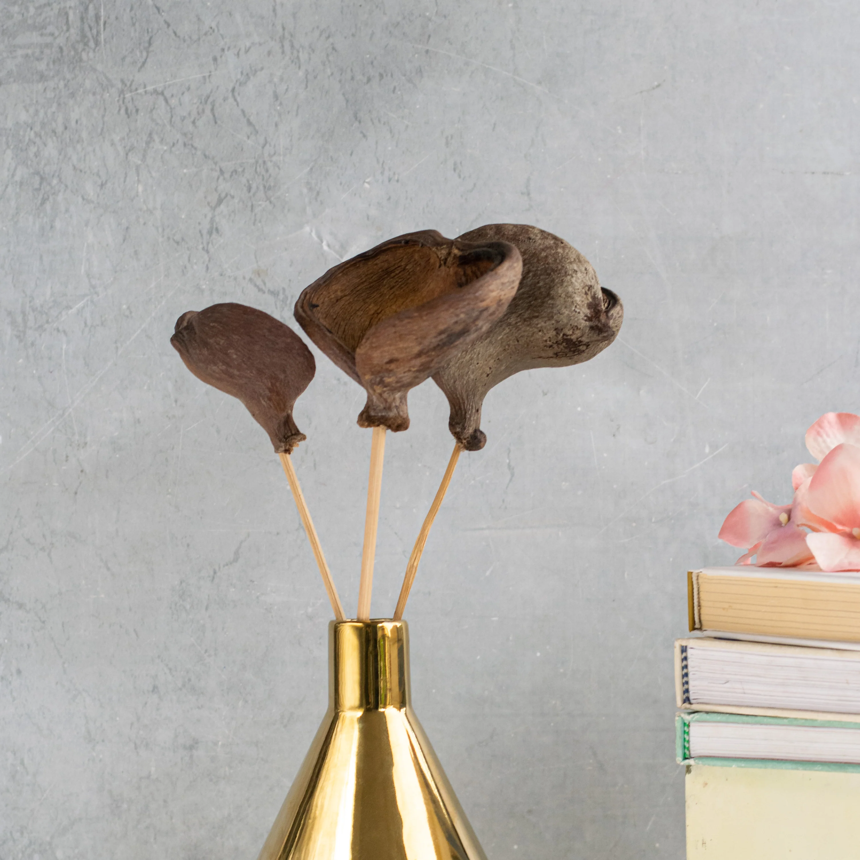Vase Sticks - Image 2