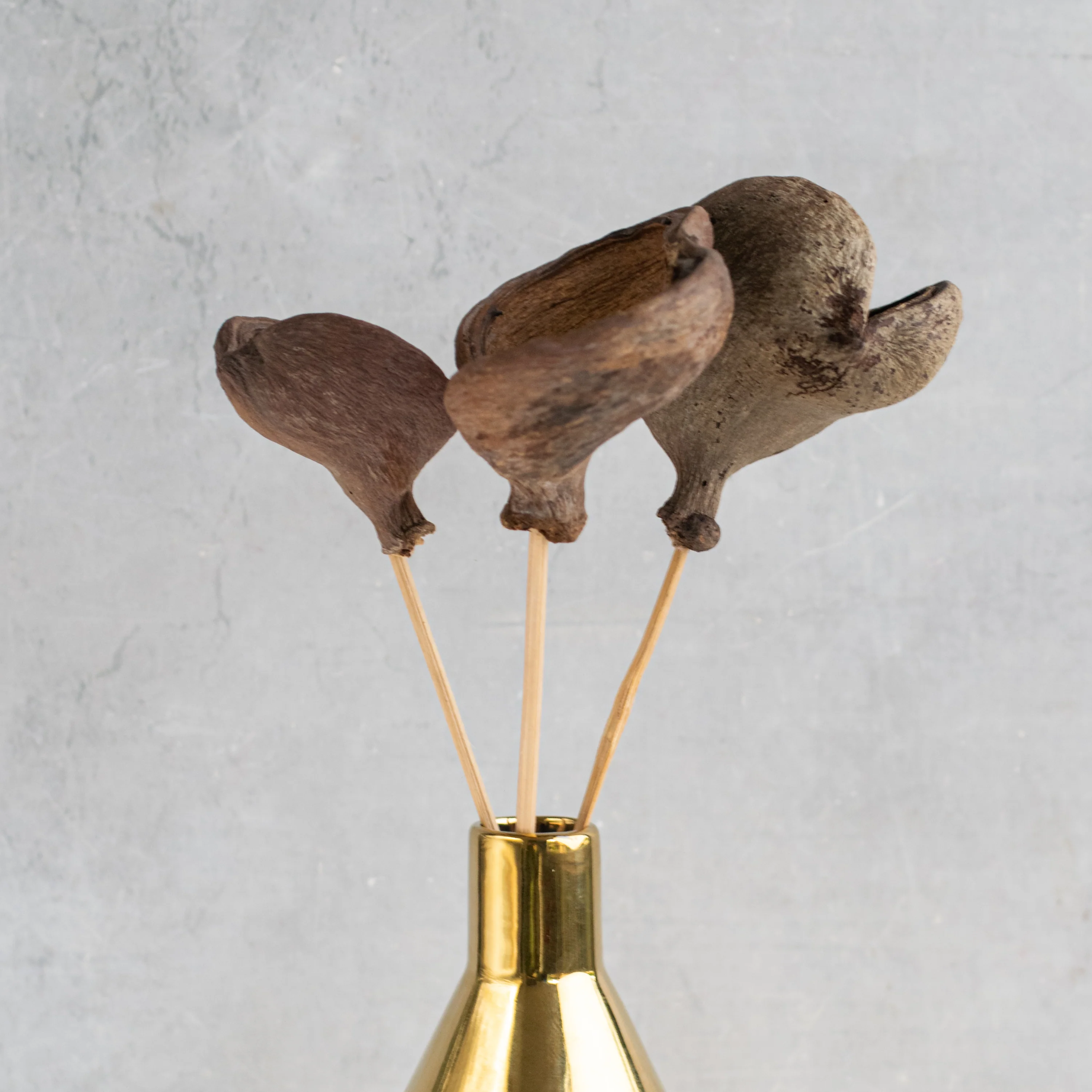Vase Sticks - Image 4