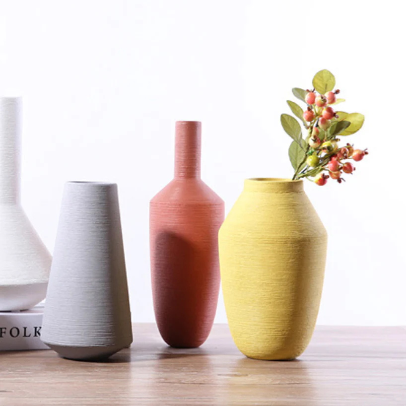 Vases For Living Room - Image 4