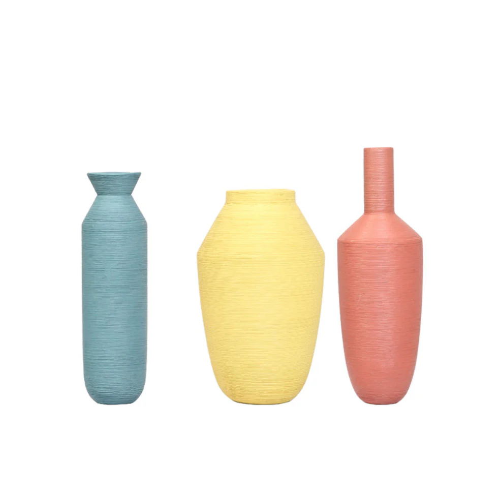 Vases For Living Room - Image 5