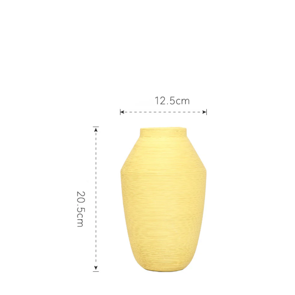 Vases For Living Room - Image 6