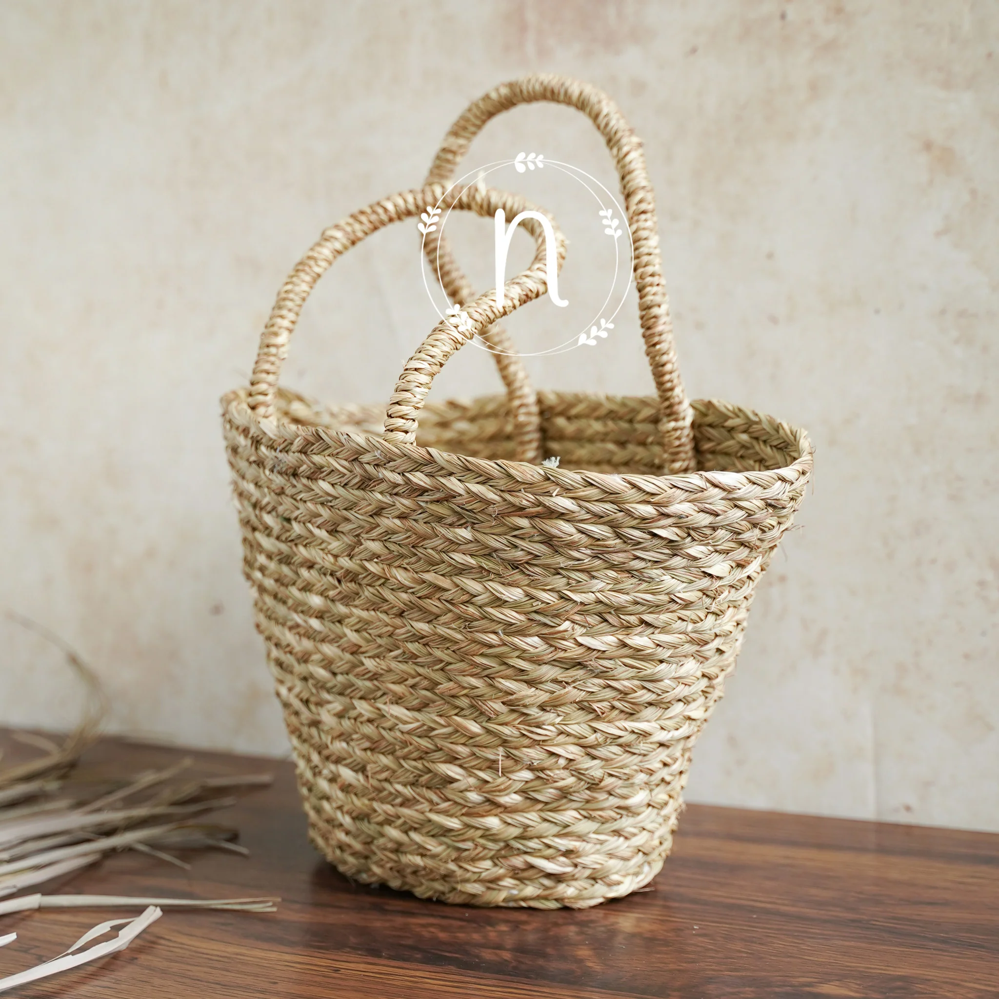Vegetable Basket - Image 5