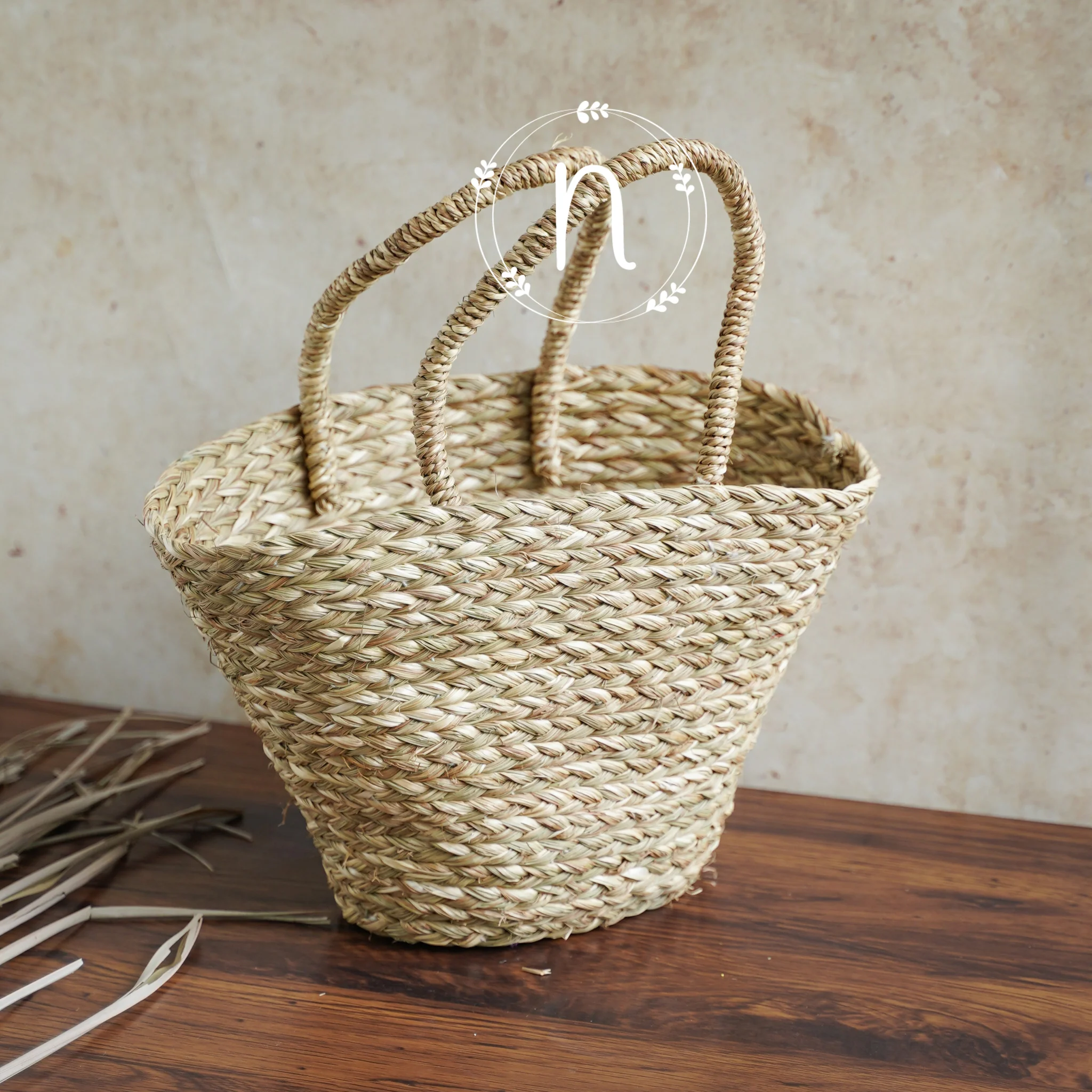 Vegetable Basket - Image 6