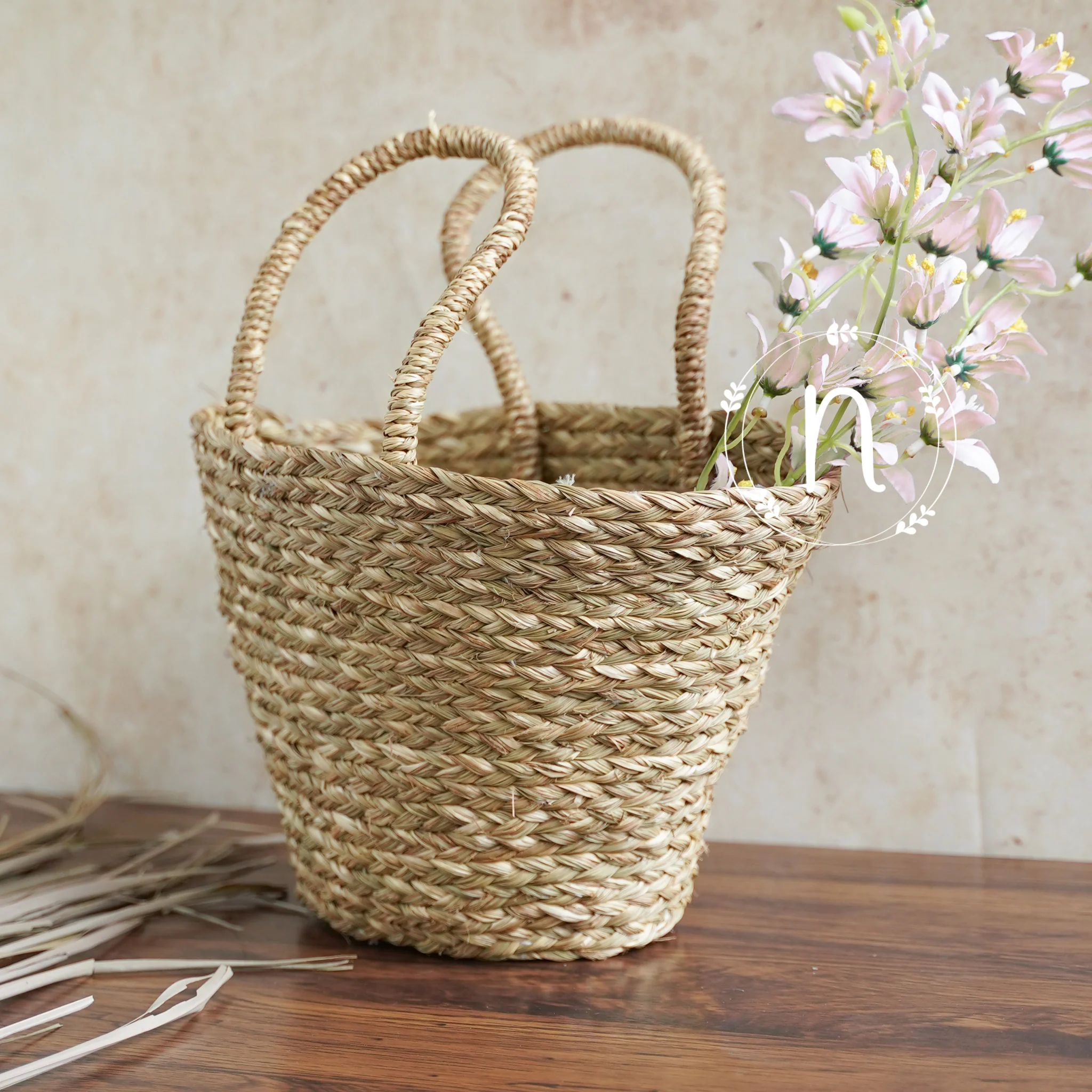 Vegetable Basket - Image 7