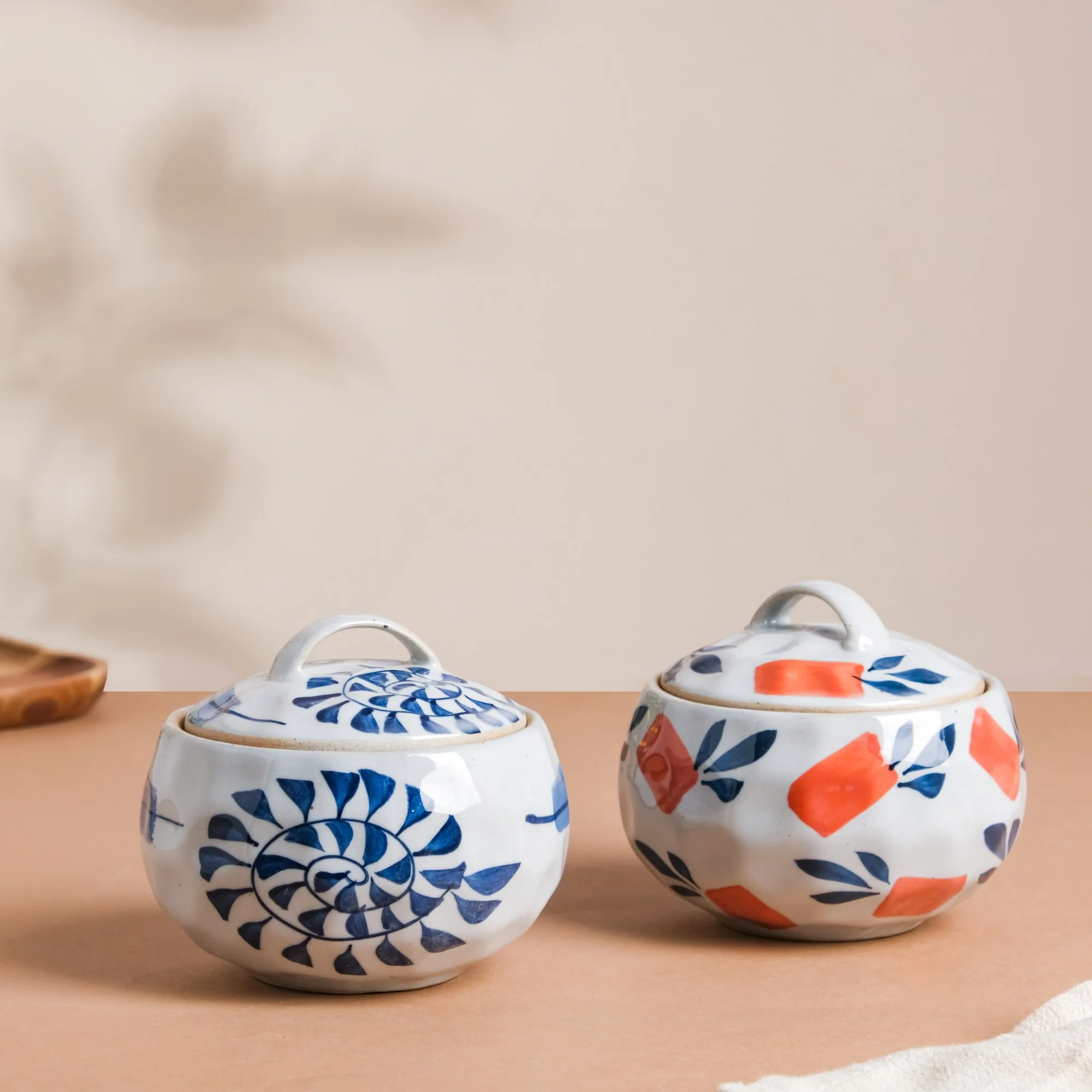Vintage Pot - Image 9
