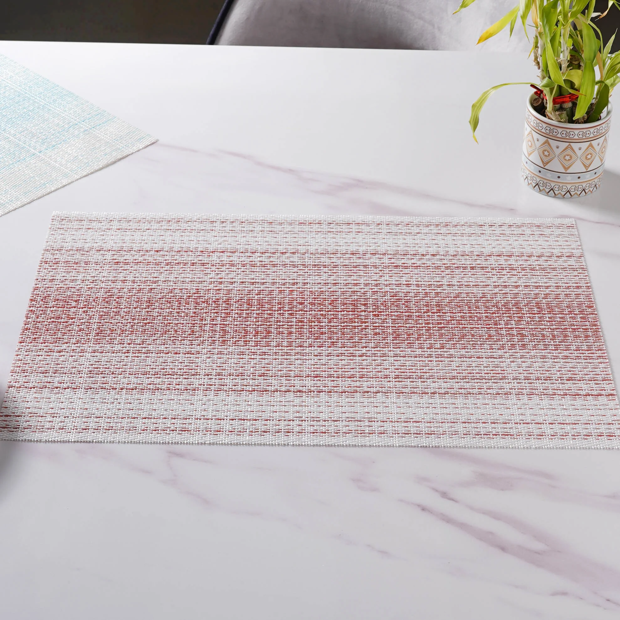 Vinyl Placemat Set - Image 24